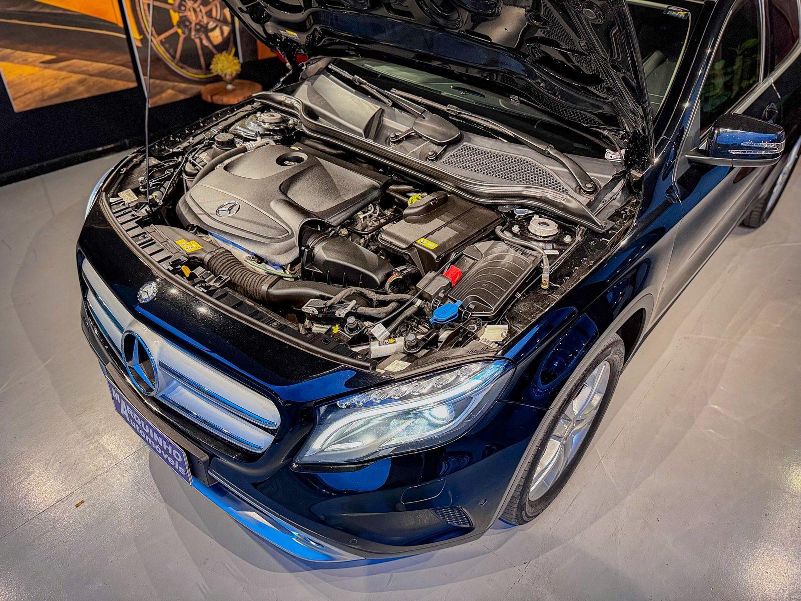 Foto número 300660 do veiculo