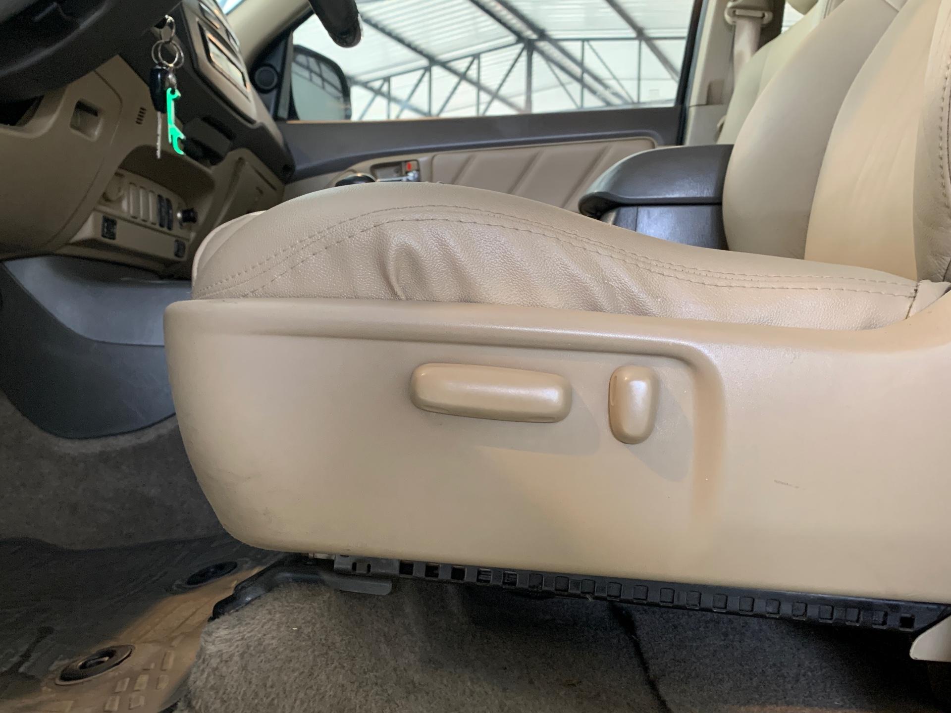 Foto número 308084 do veiculo