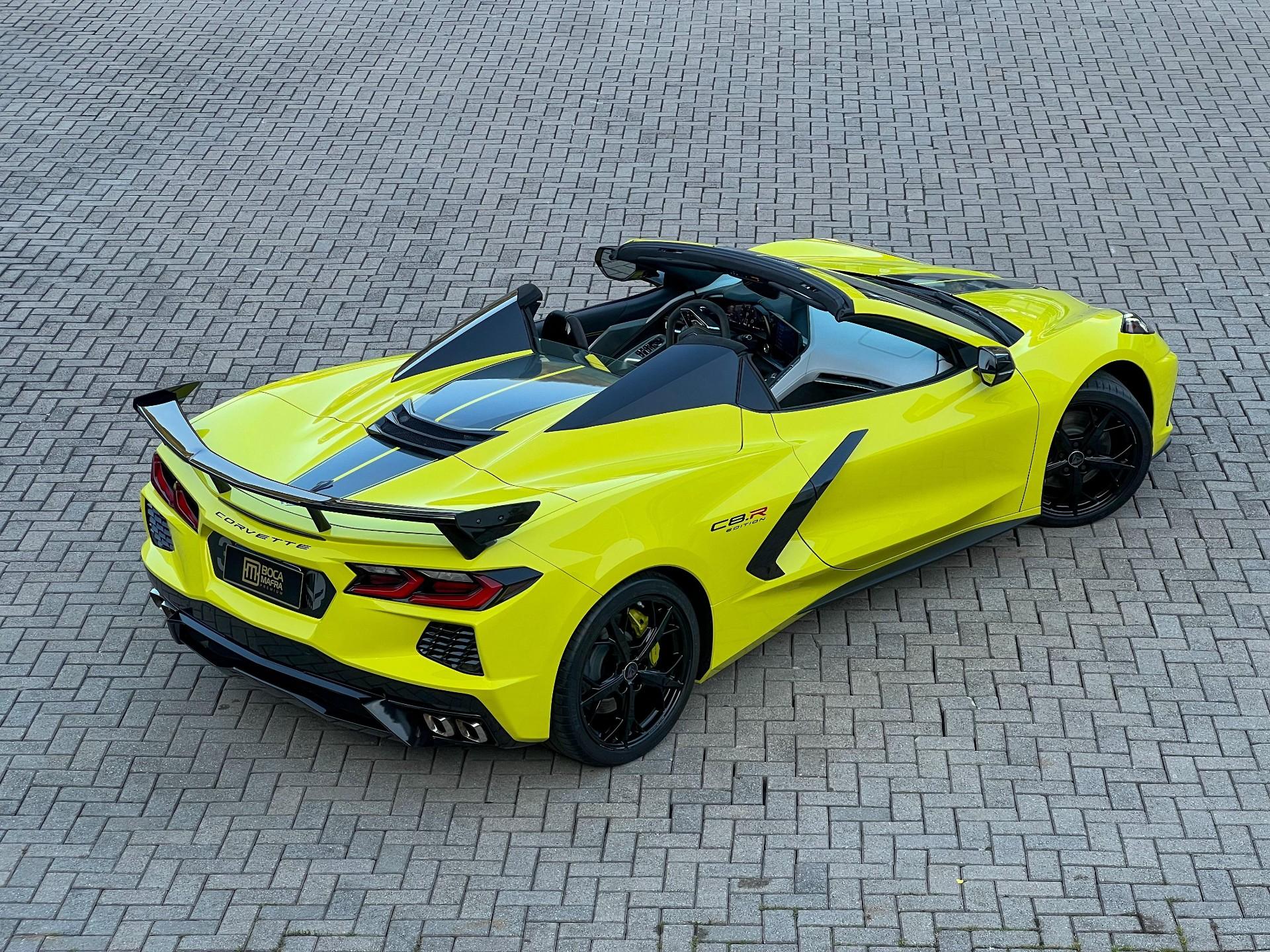 Foto número 302542 do veiculo