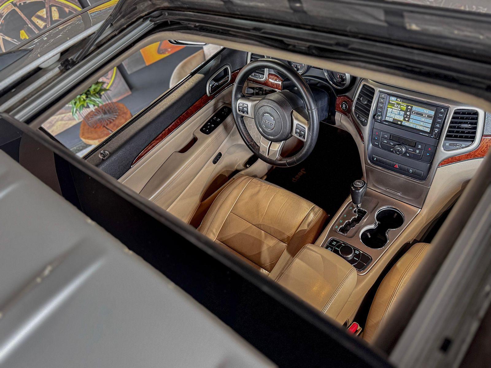 Foto número 312205 do veiculo