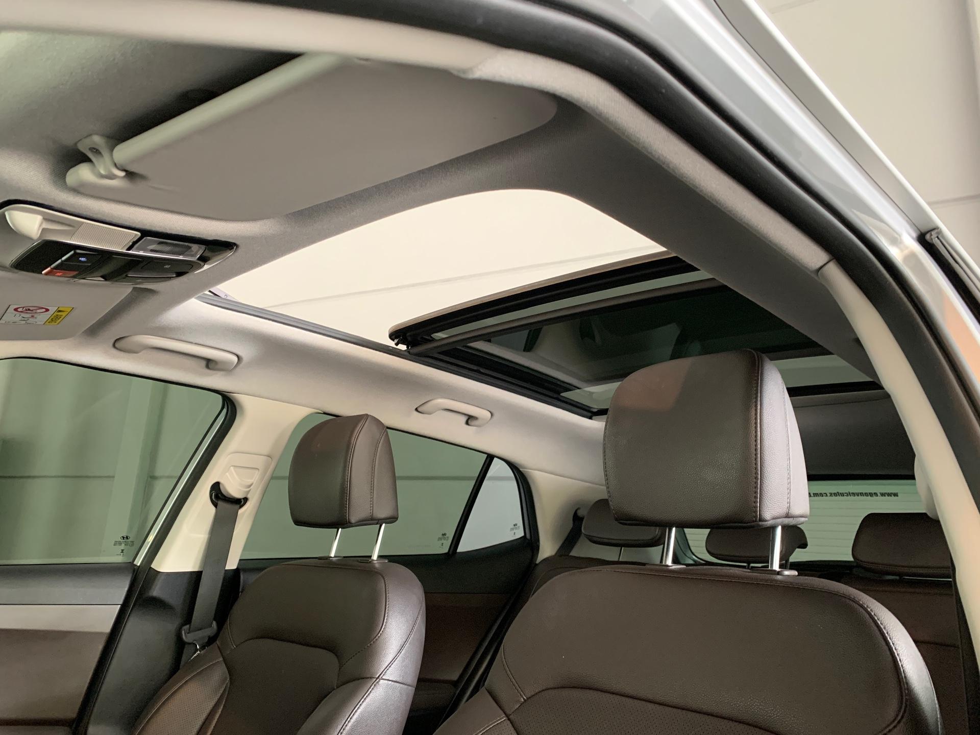 Foto número 306885 do veiculo