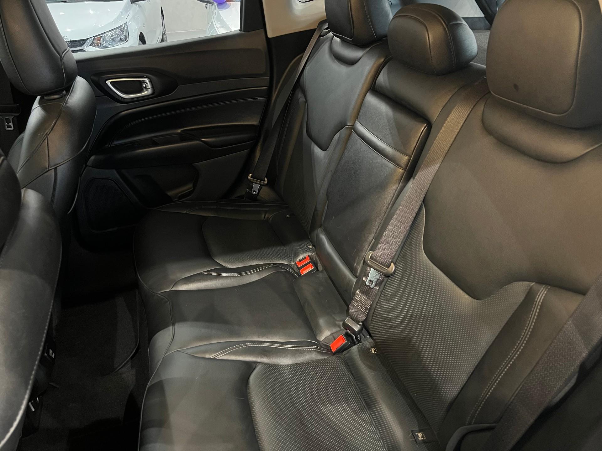 Foto número 282535 do veiculo