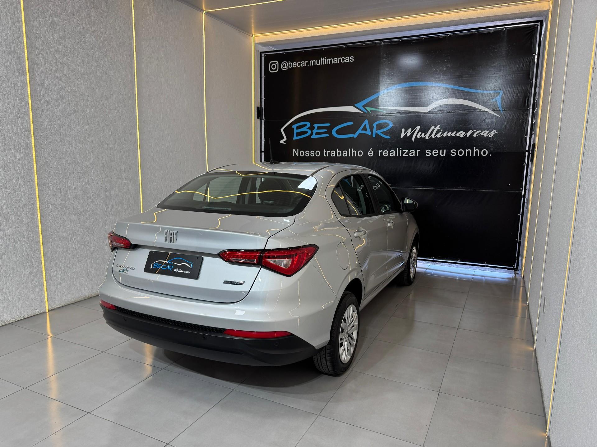 Foto número 299193 do veiculo