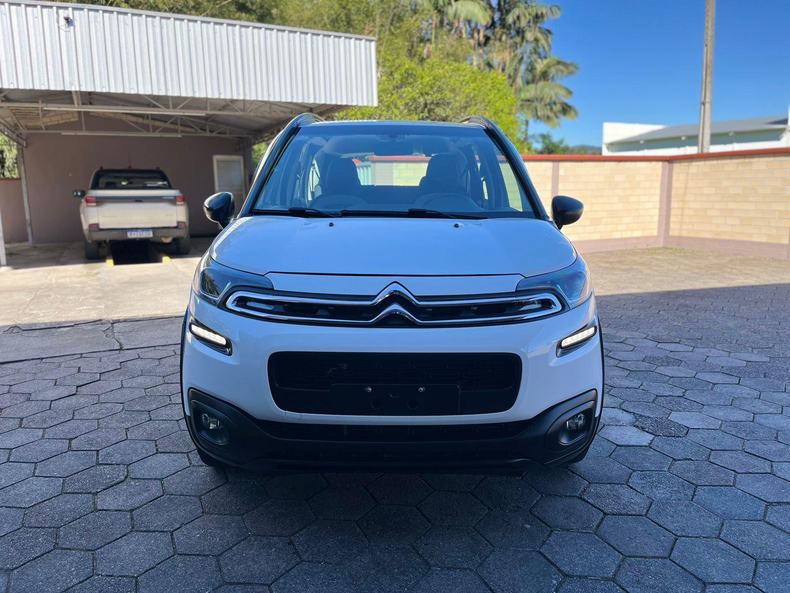 Foto número 286864 do veiculo