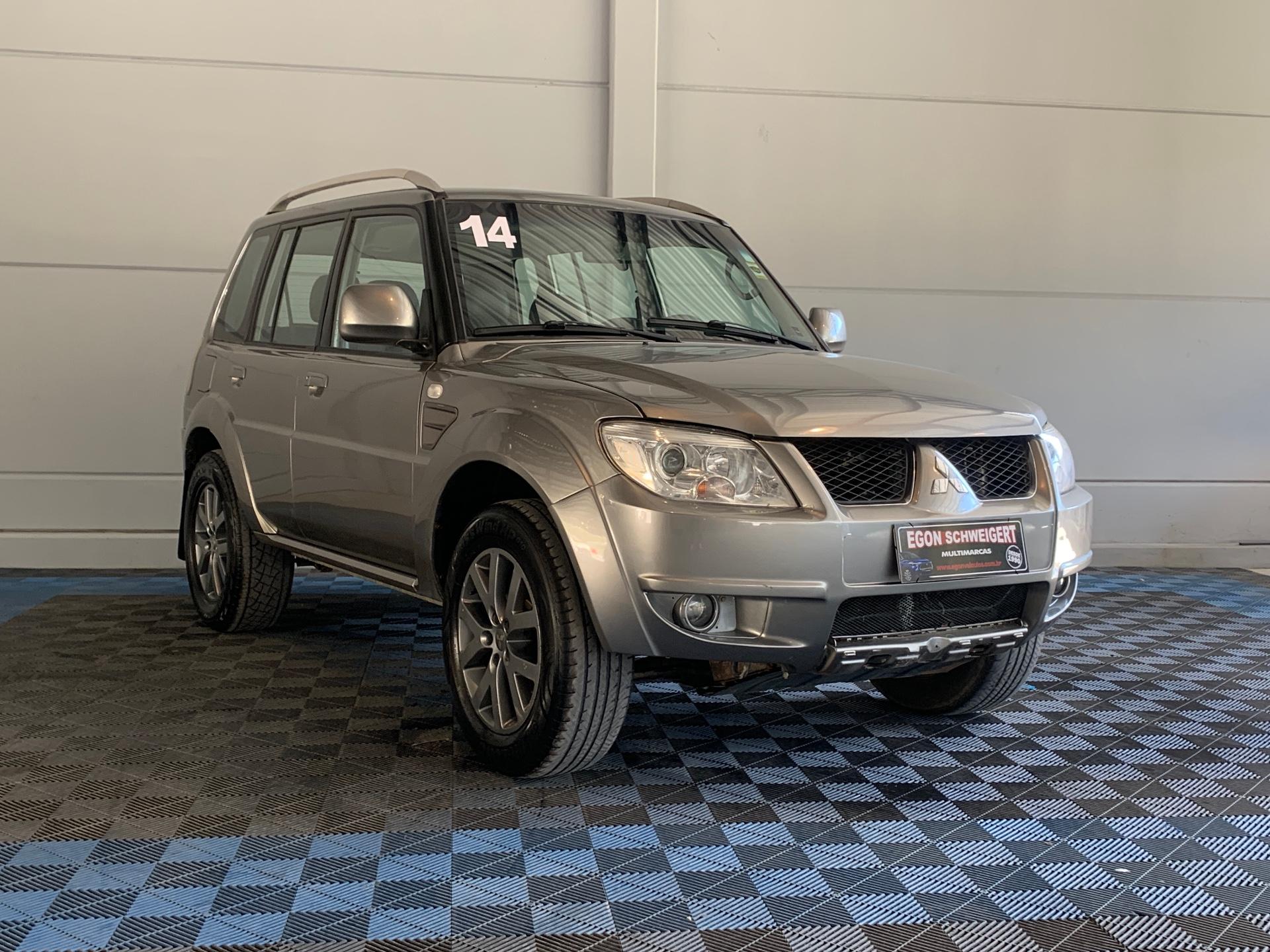 Foto número 308367 do veiculo