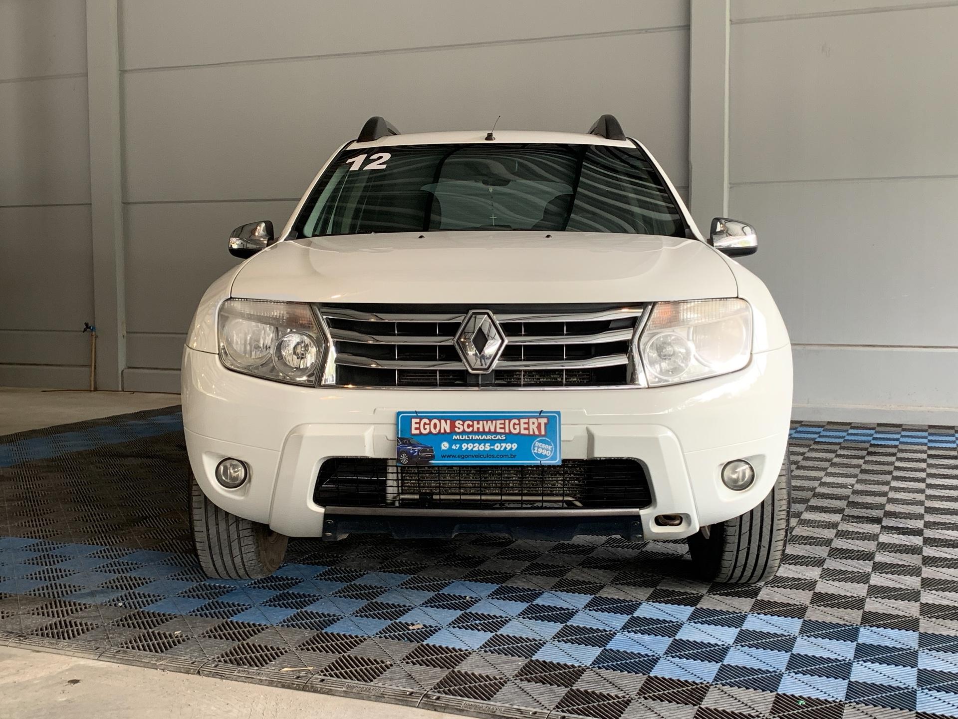 Foto número 308232 do veiculo