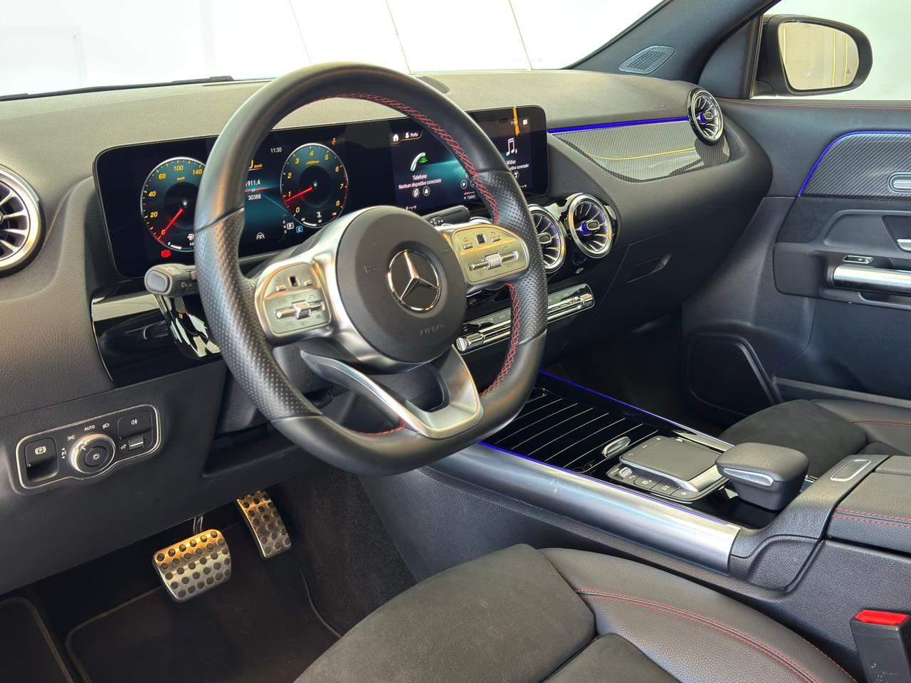 Foto número 288923 do veiculo