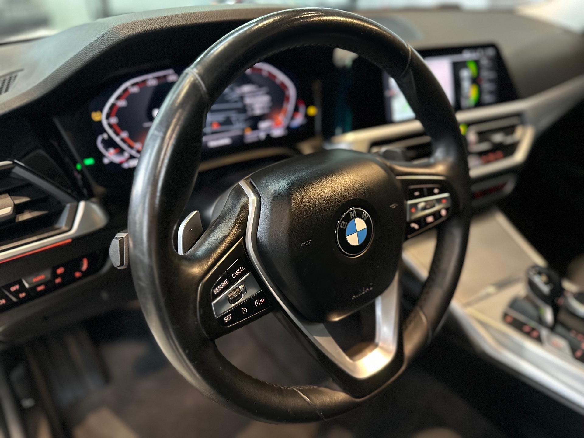 Foto número 283803 do veiculo