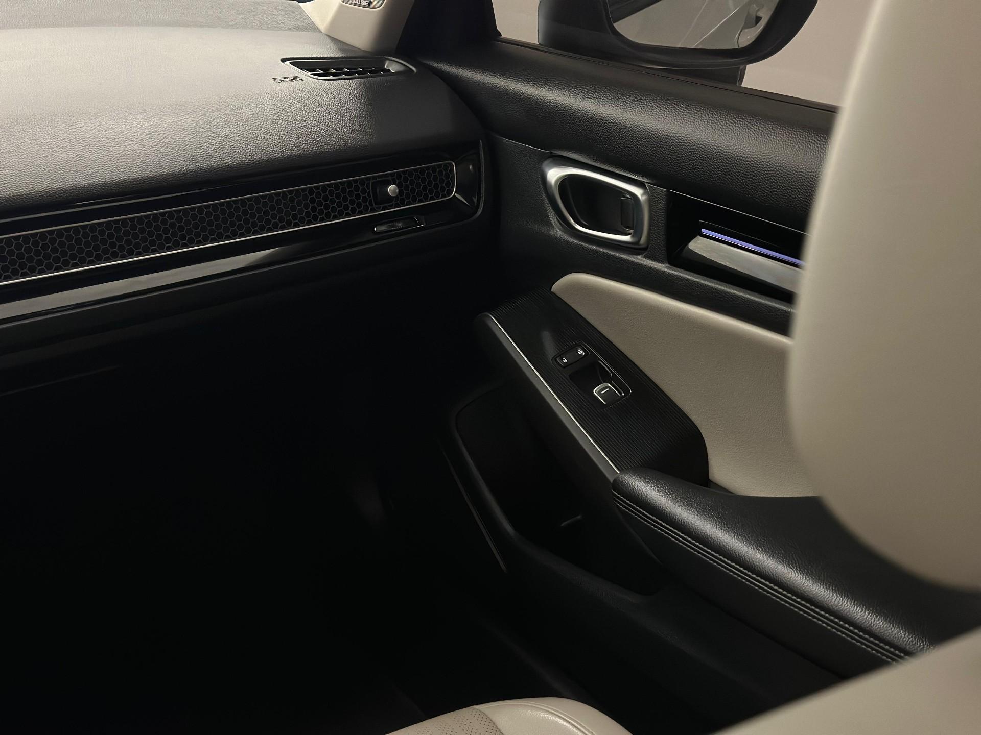 Foto número 305712 do veiculo