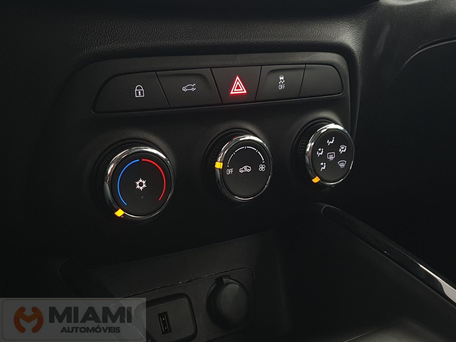 Foto número 284342 do veiculo