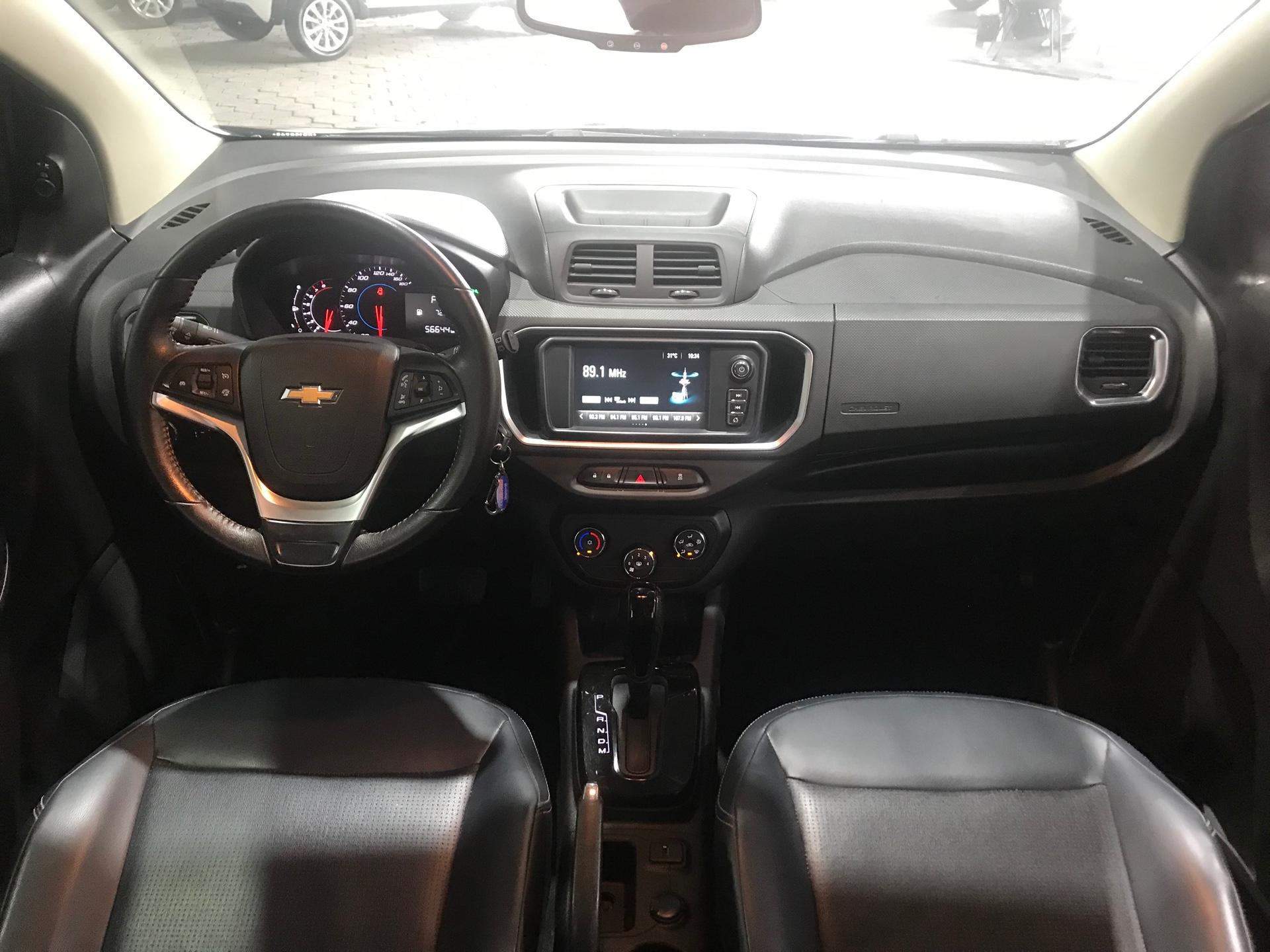 Foto número 306943 do veiculo