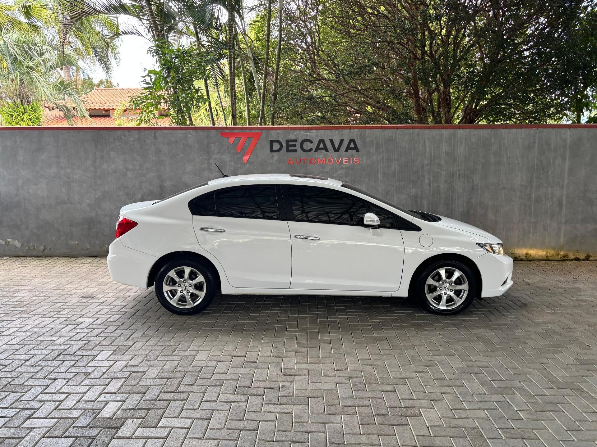 Foto número 299568 do veiculo