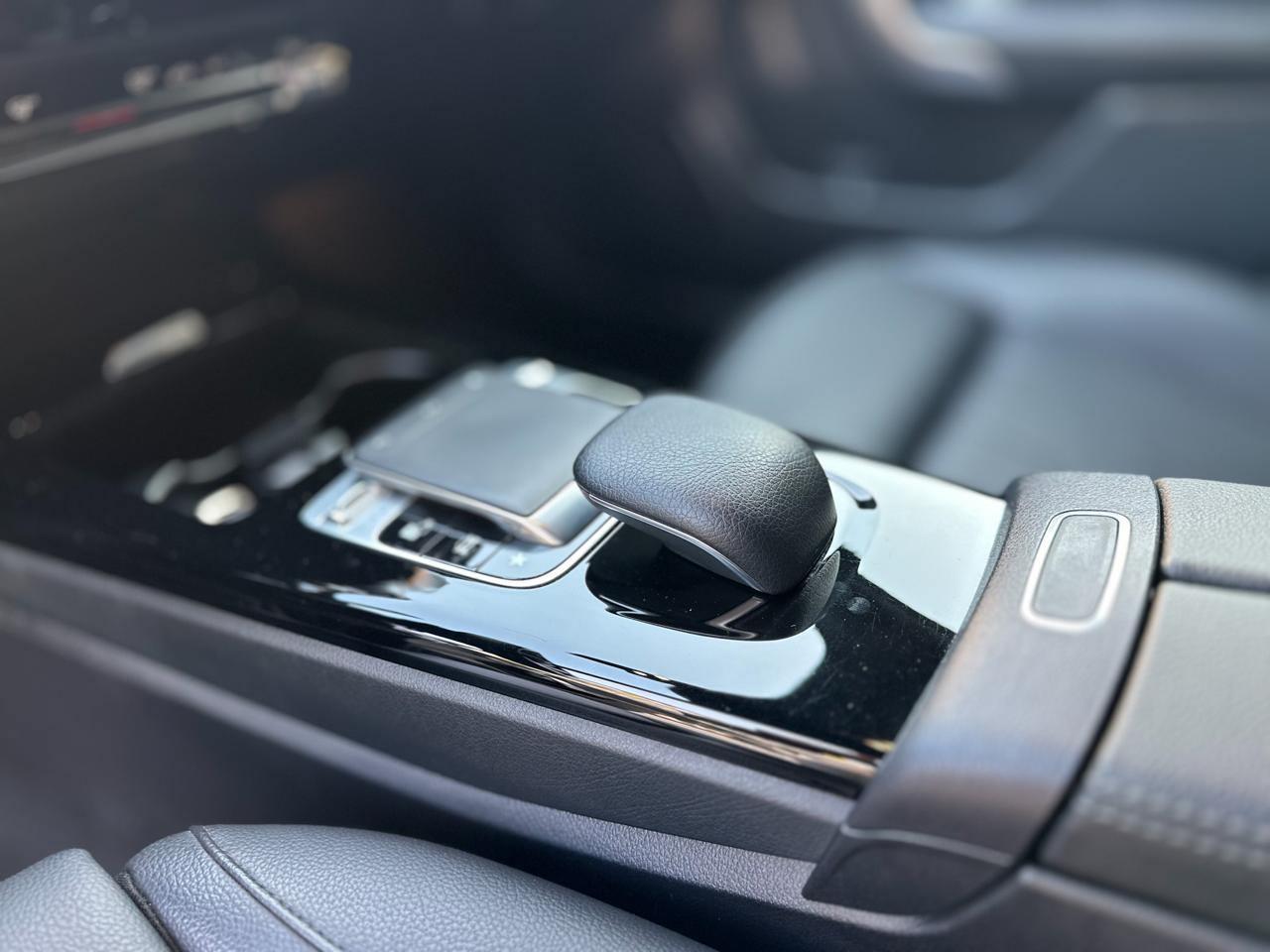 Foto número 310283 do veiculo