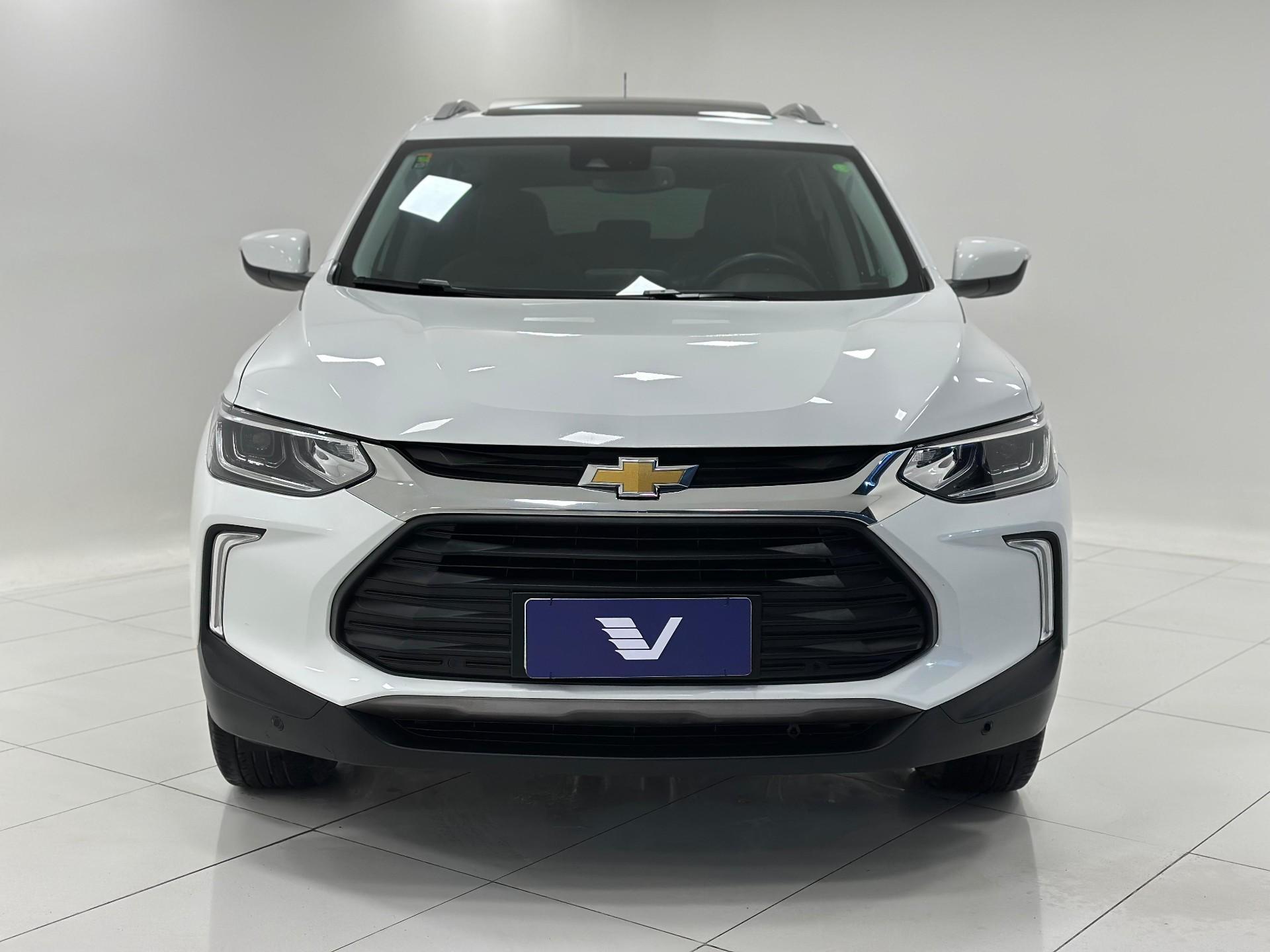 Foto número 305578 do veiculo