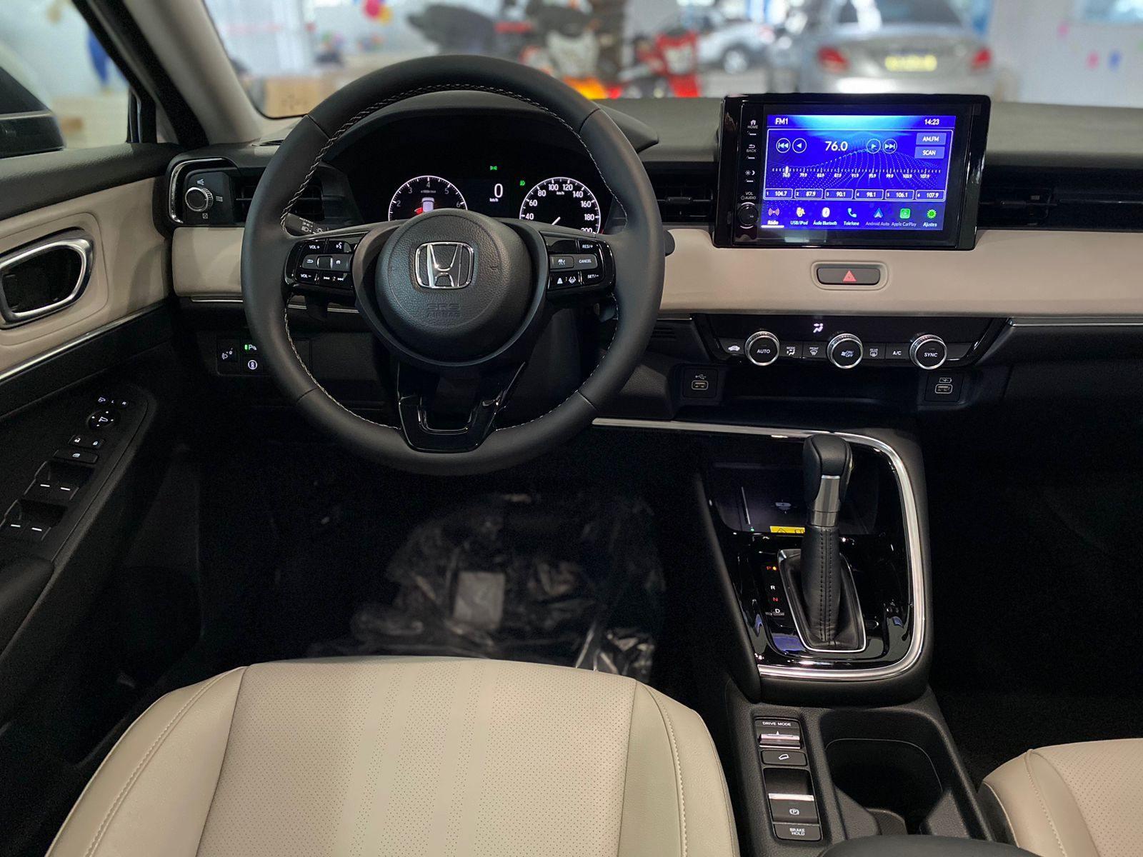 Foto número 313652 do veiculo