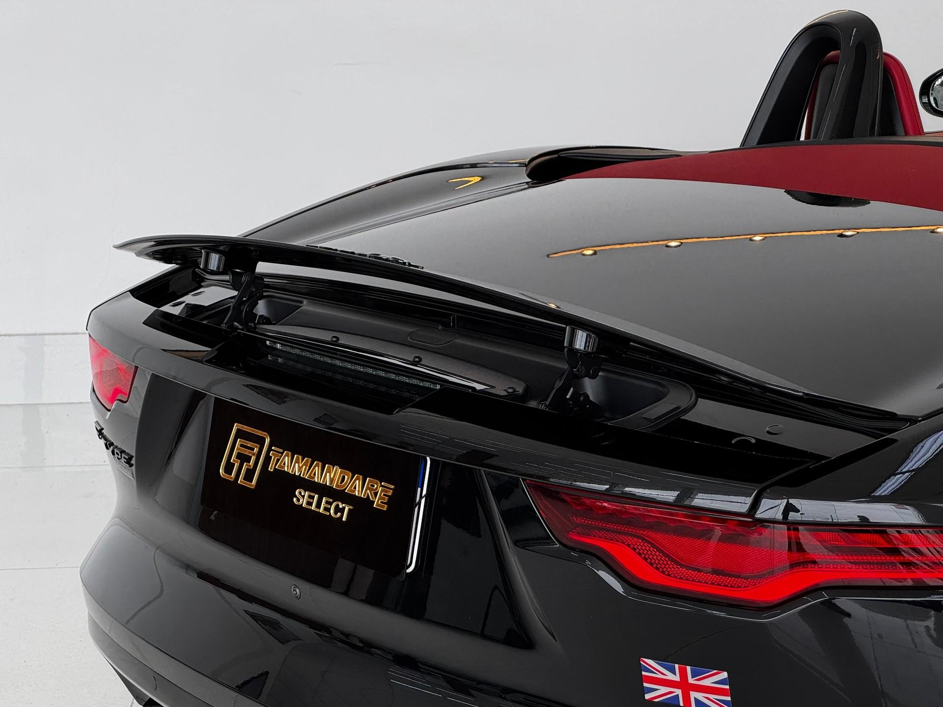 Foto número 288888 do veiculo