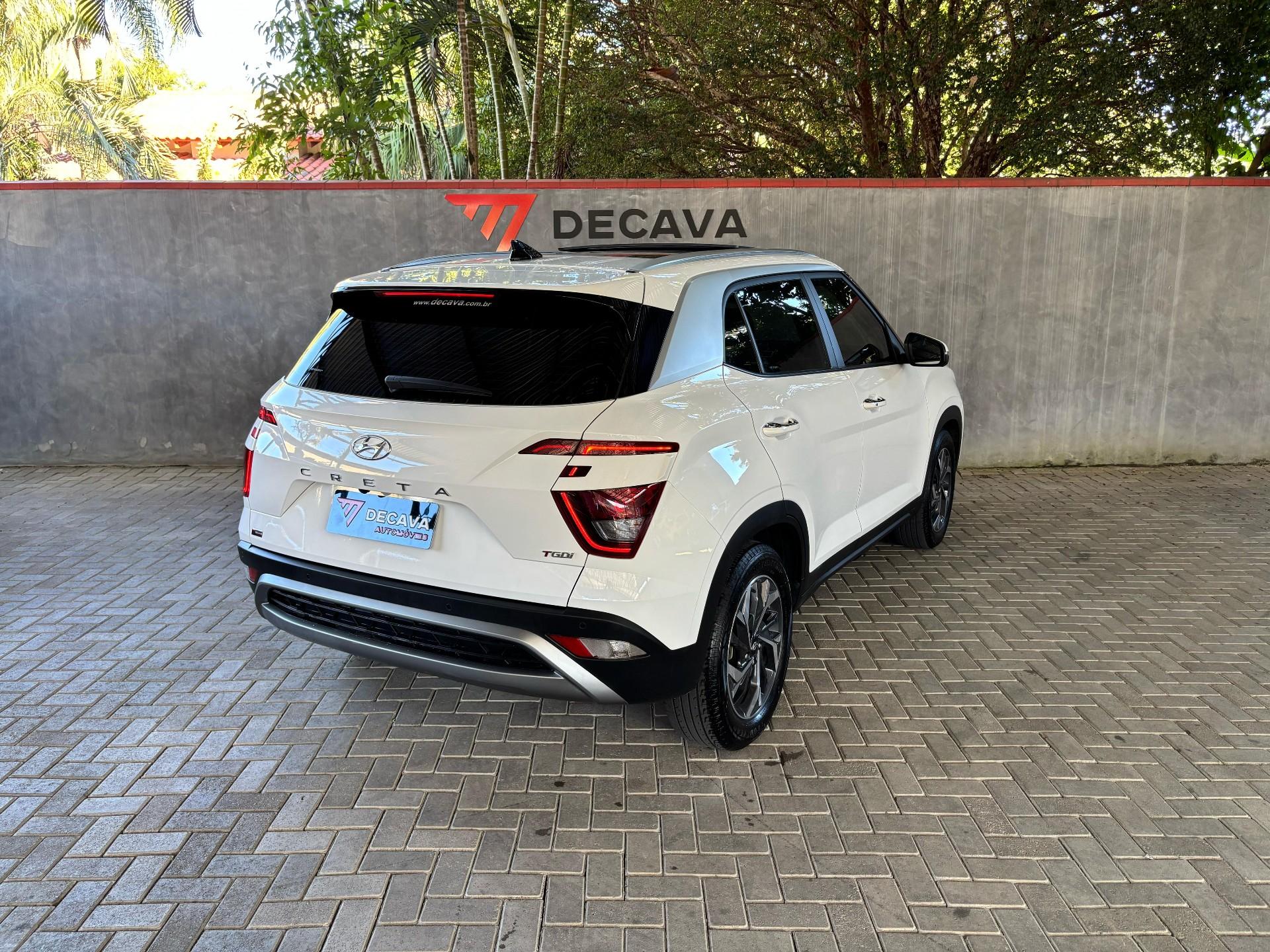 Foto número 299605 do veiculo