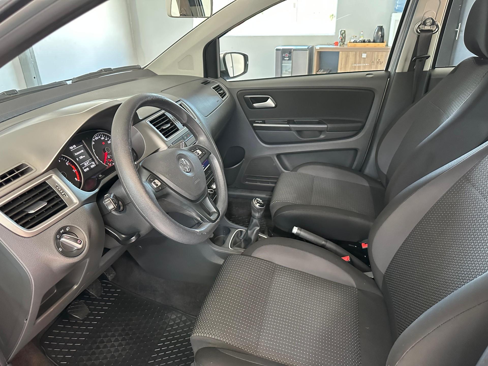 Foto número 293043 do veiculo