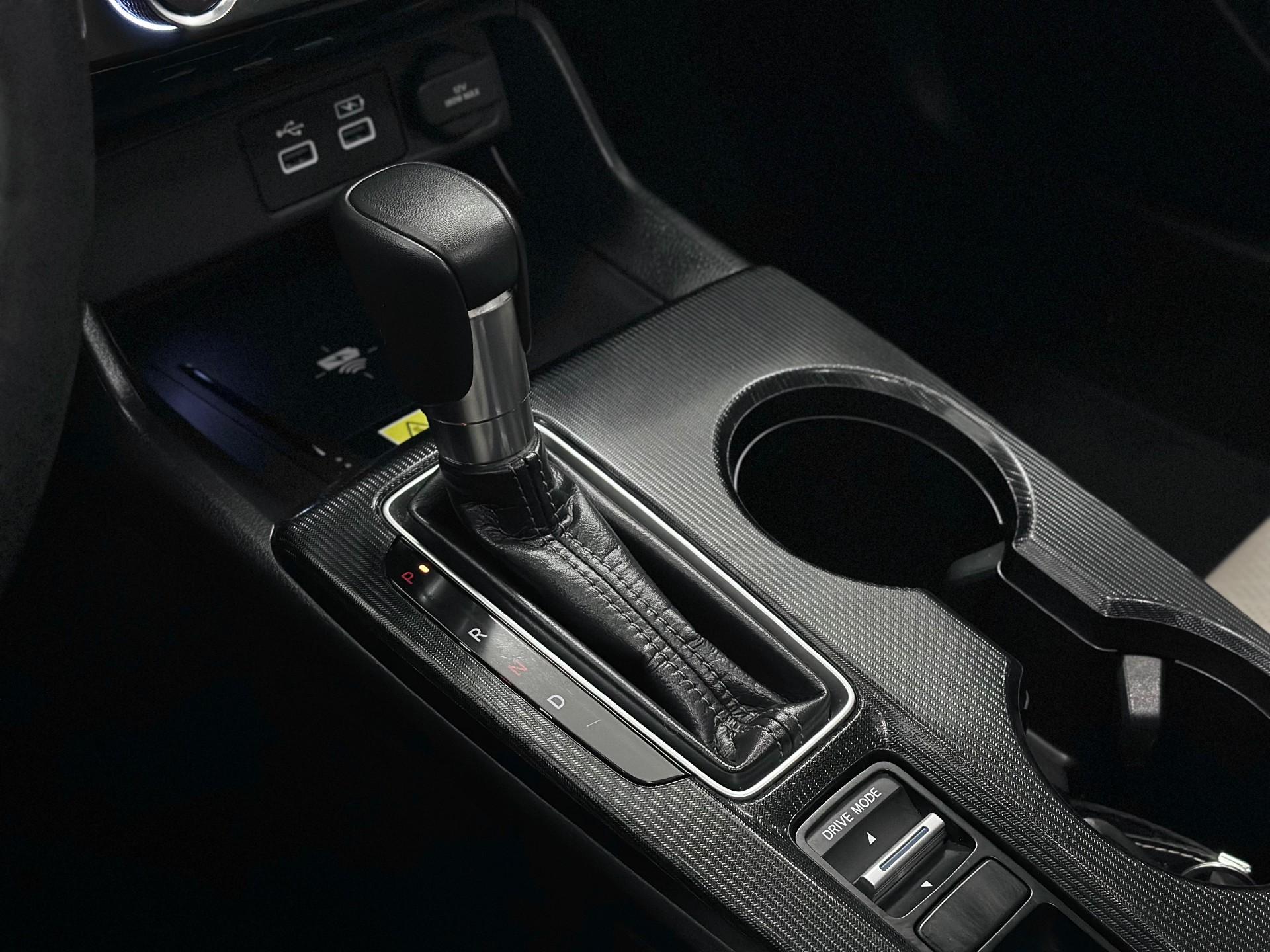 Foto número 305709 do veiculo