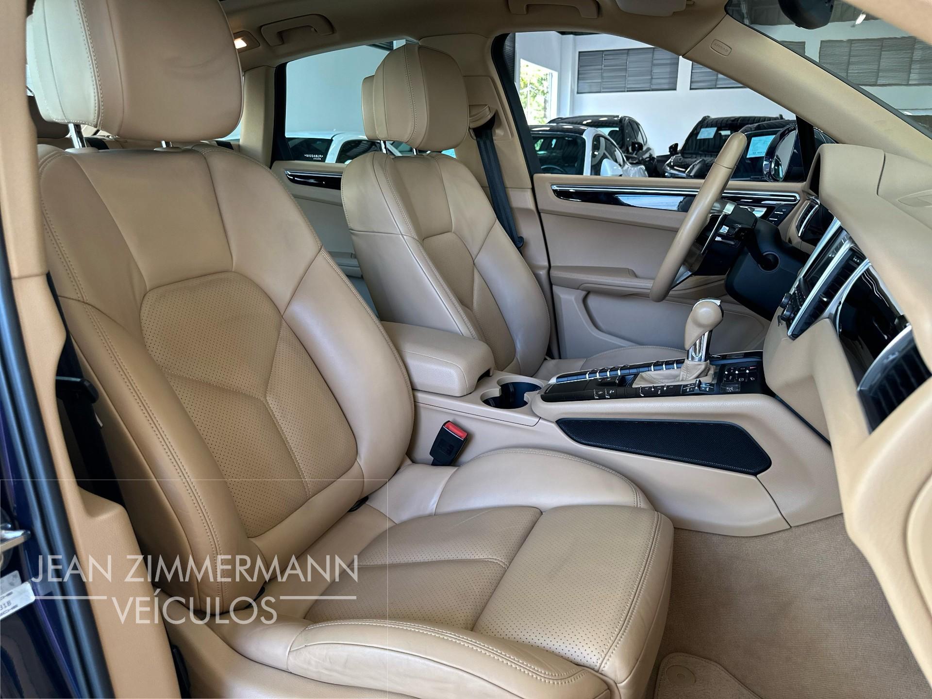 Foto número 276375 do veiculo