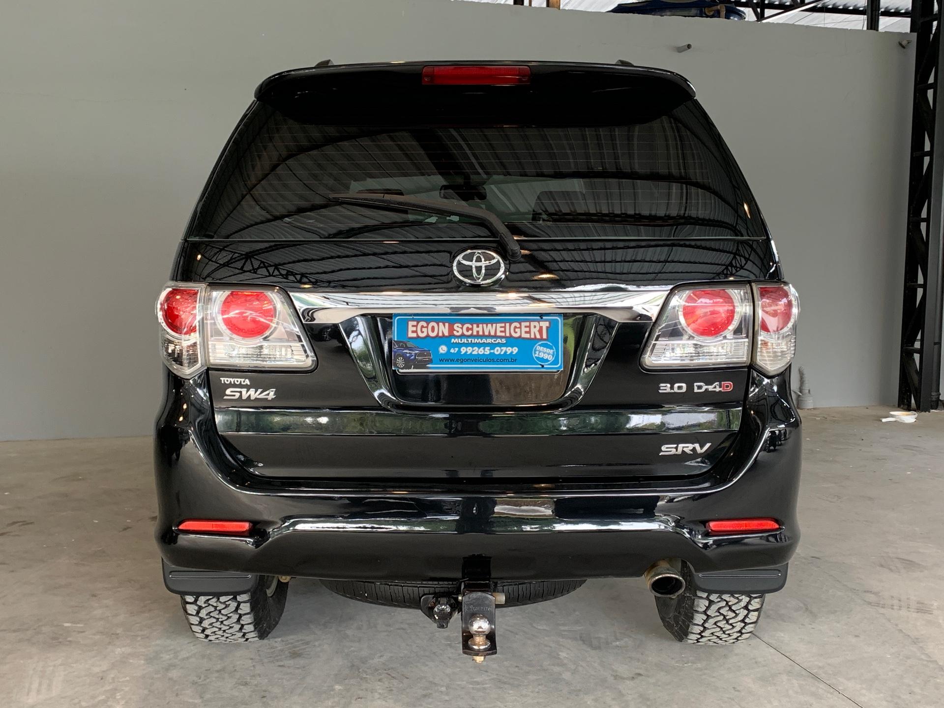 Foto número 308098 do veiculo