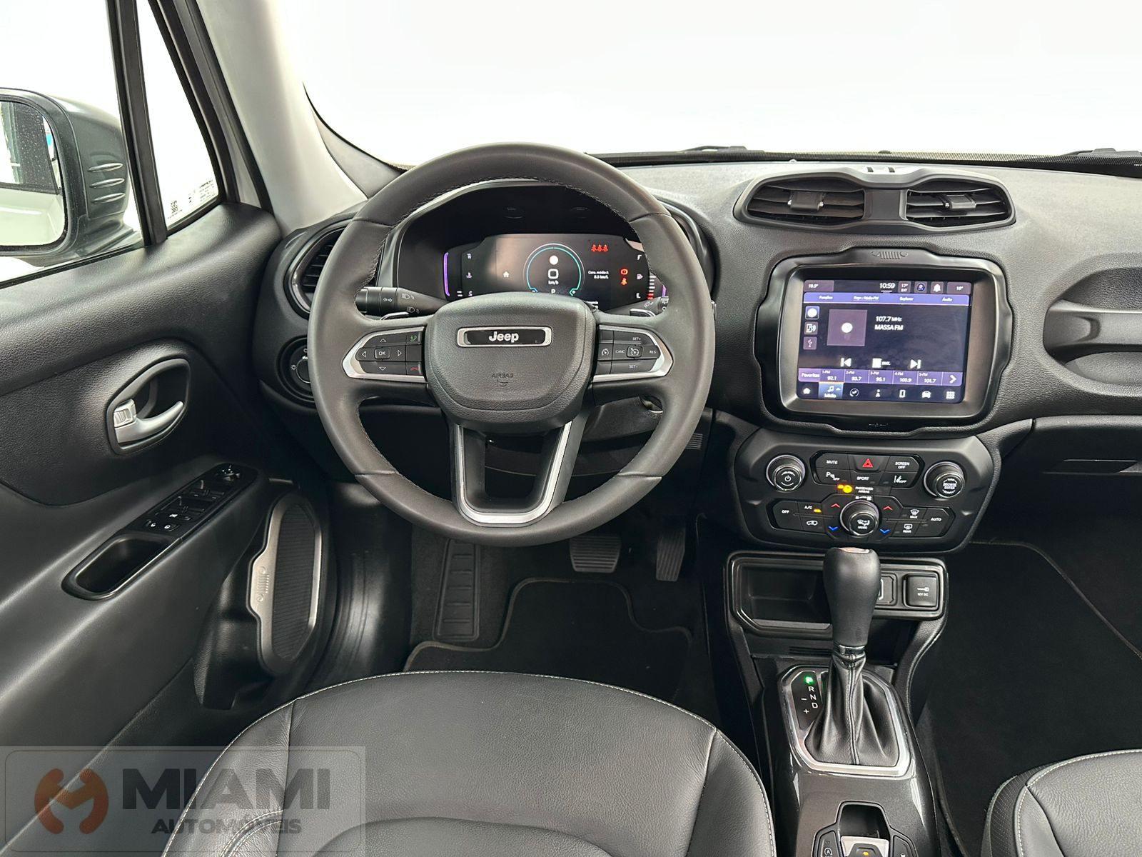 Foto número 296910 do veiculo