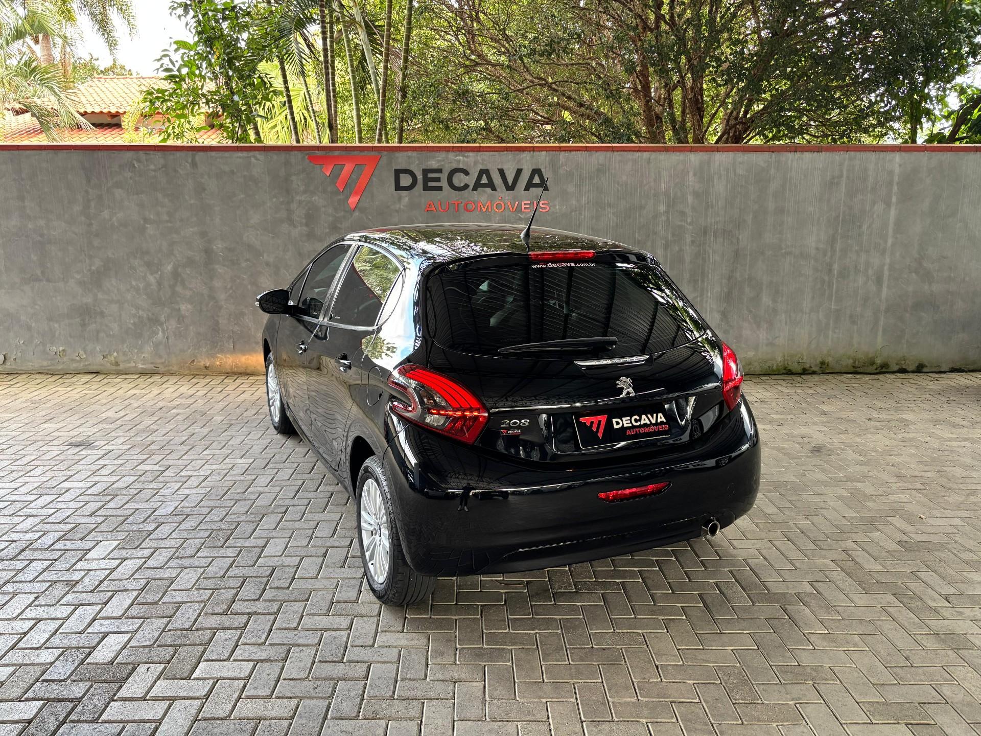 Foto número 299160 do veiculo