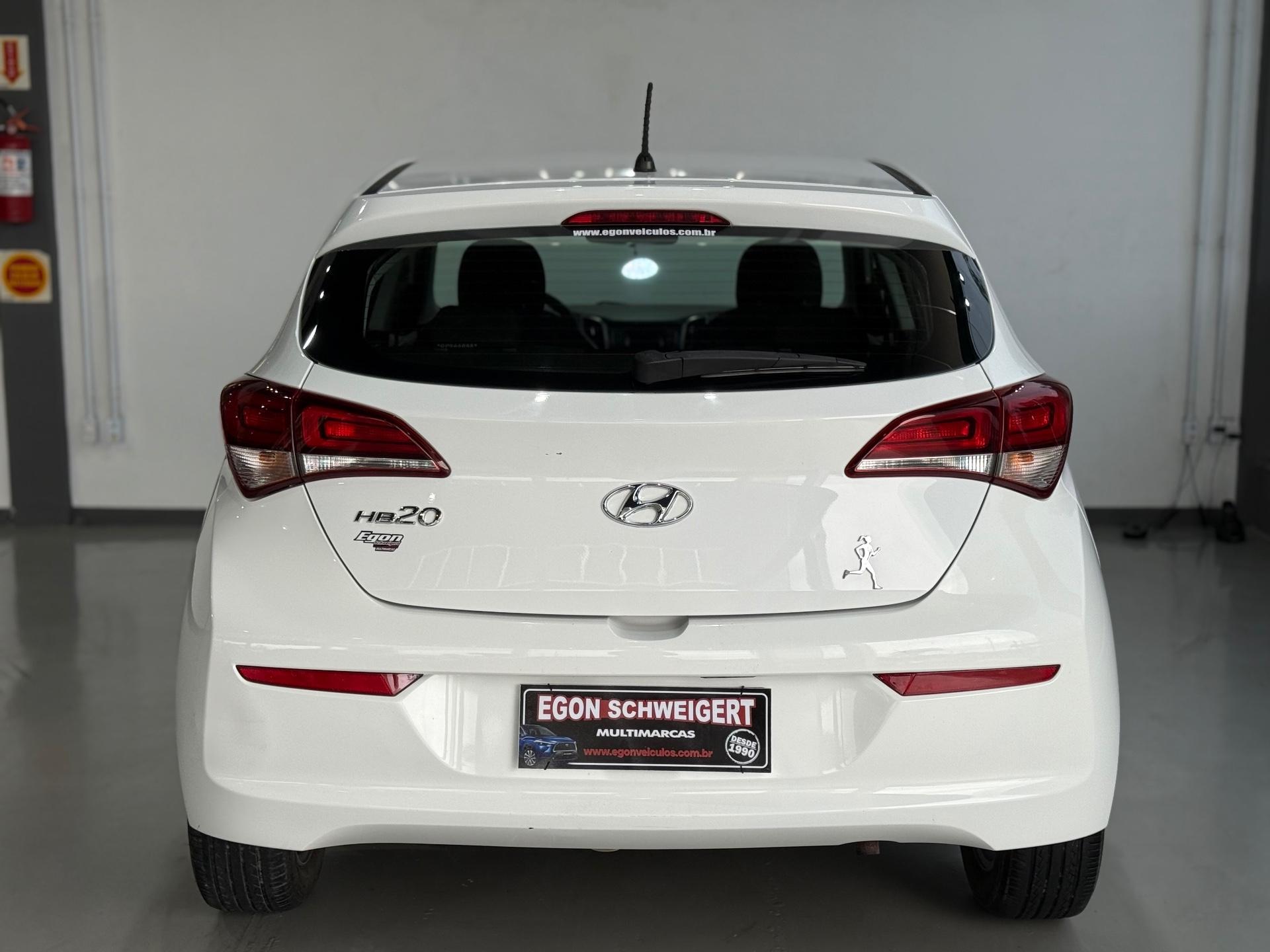 Foto número 281578 do veiculo