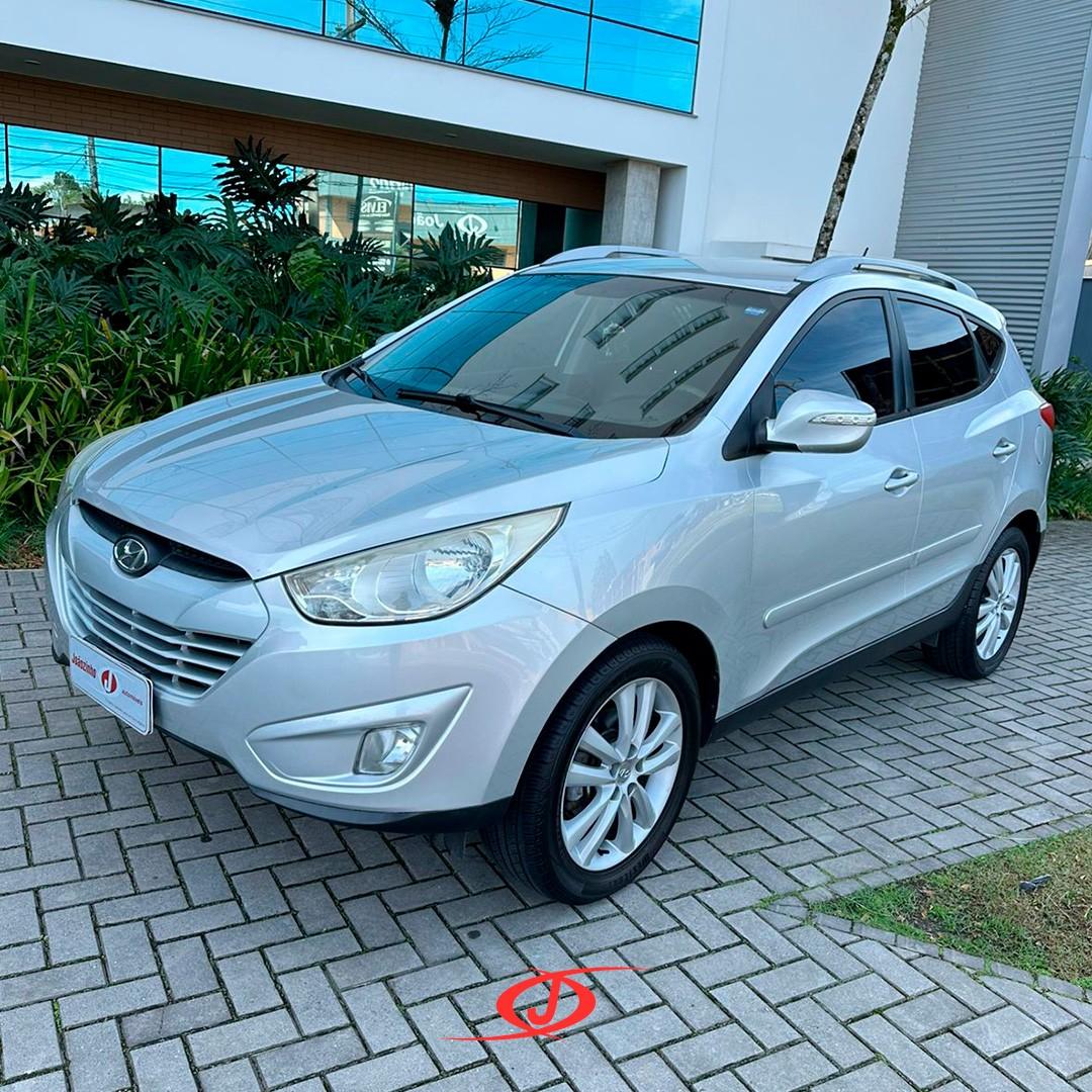 Foto número 284777 do veiculo