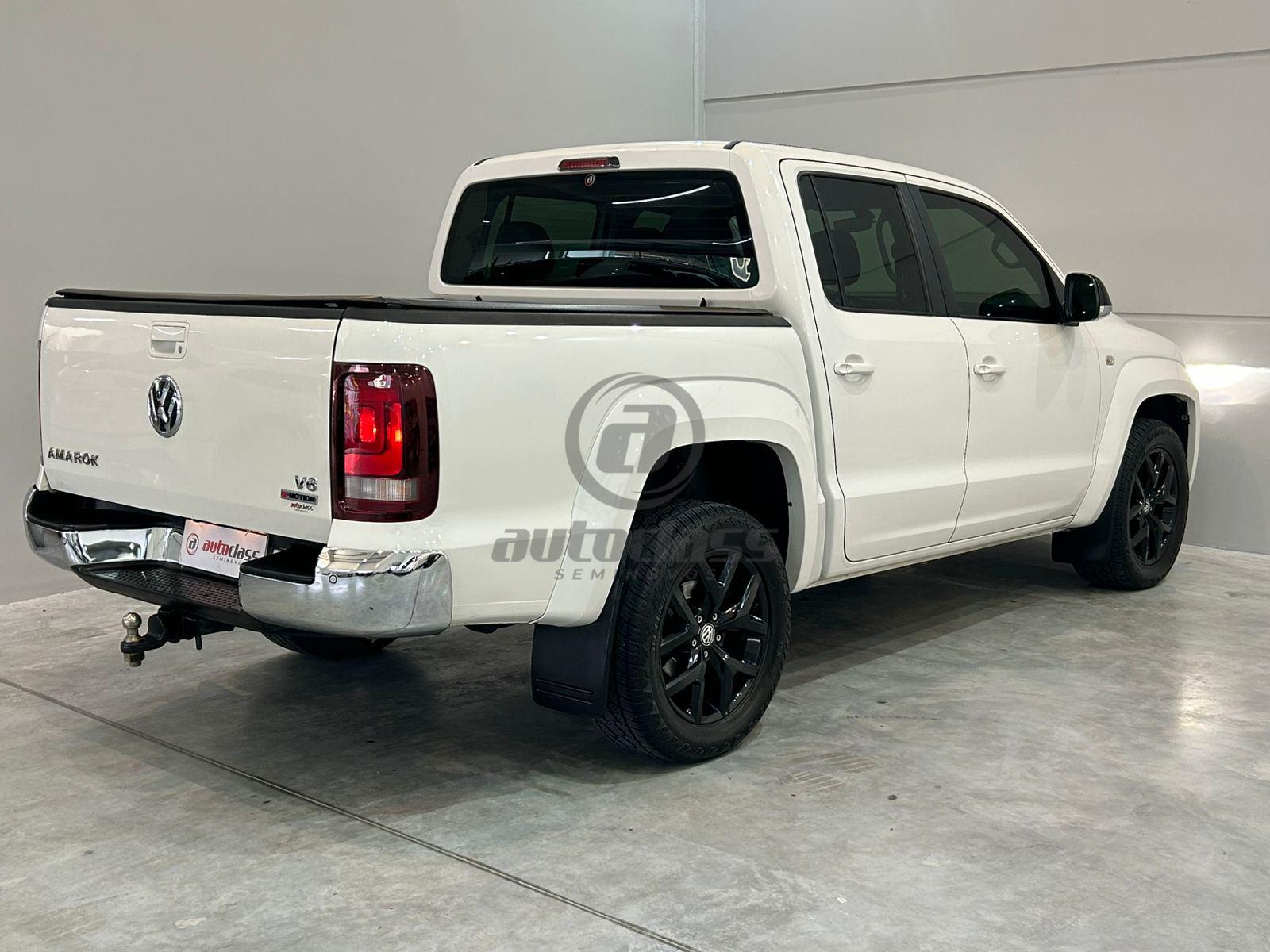 Foto número 312697 do veiculo