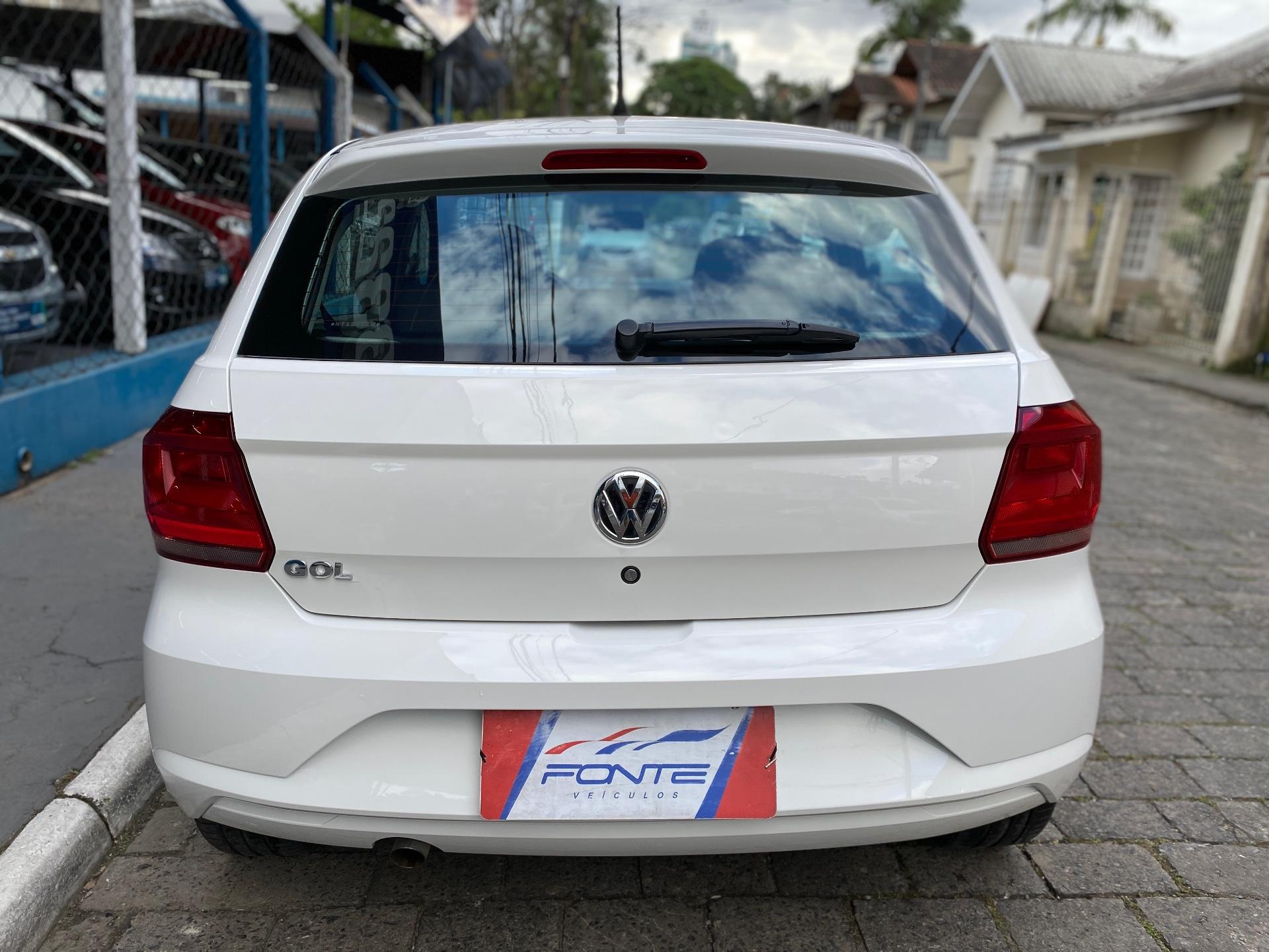 Foto número 316951 do veiculo