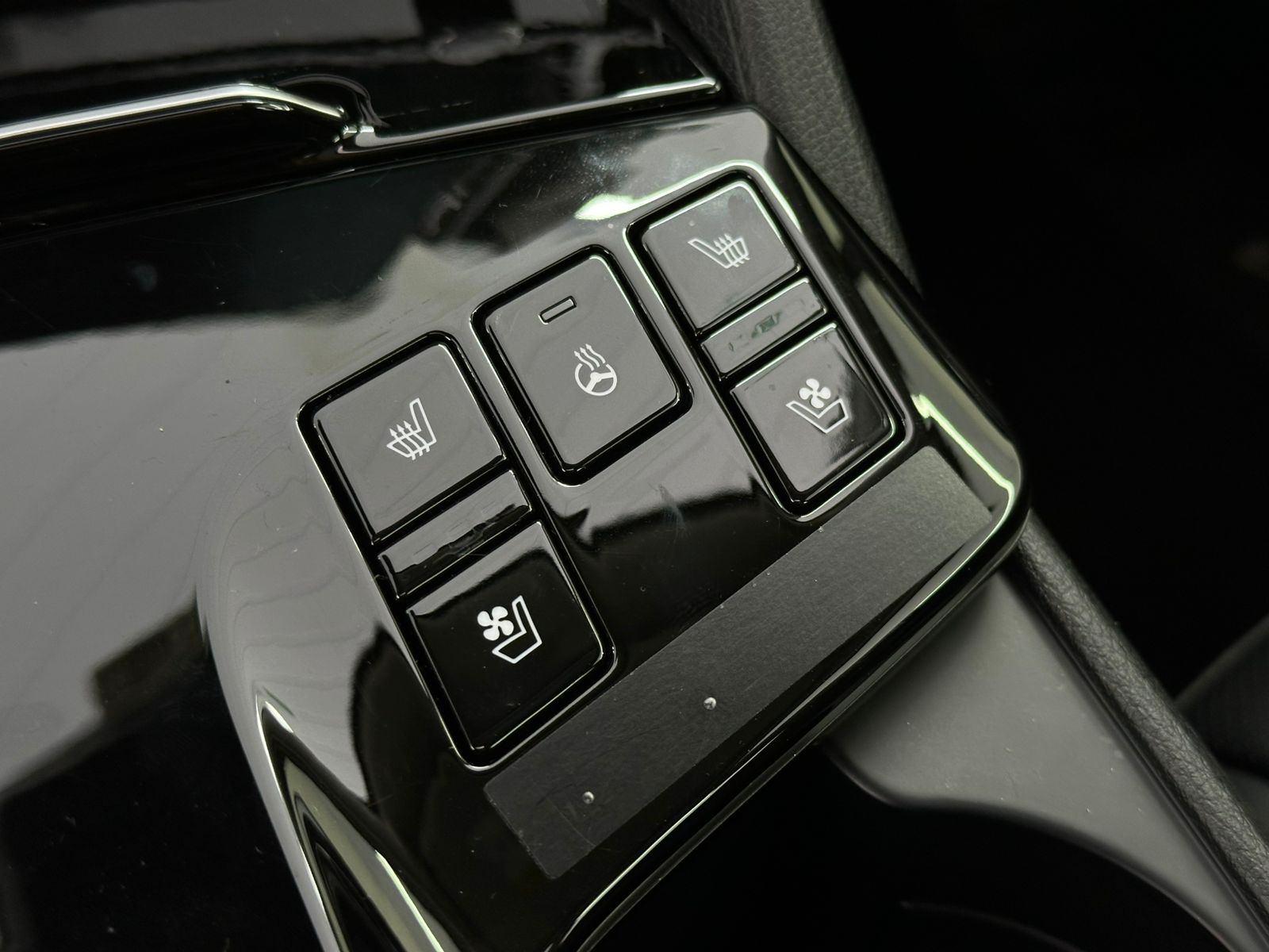 Foto número 286316 do veiculo