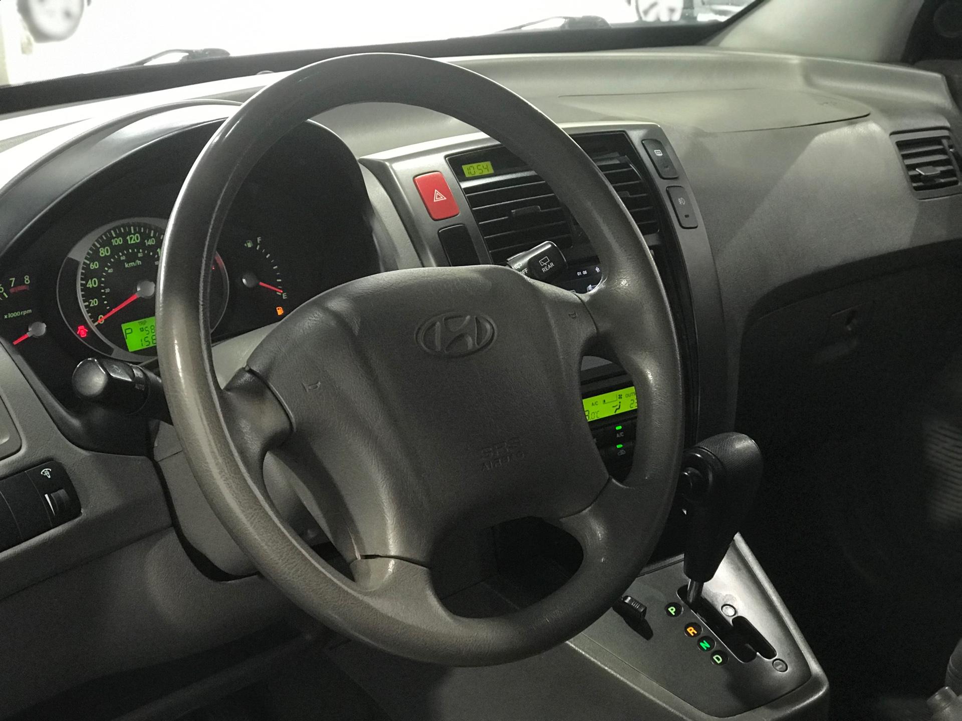 Foto número 306626 do veiculo