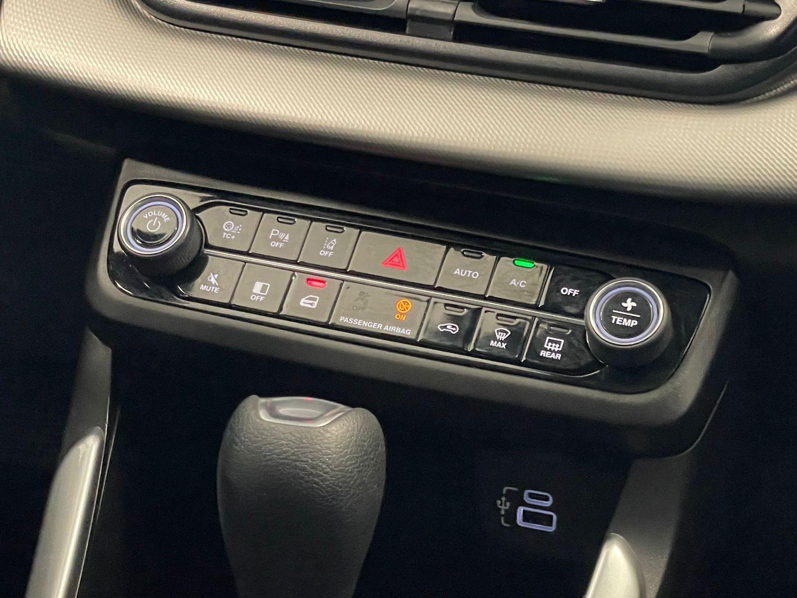 Foto número 307978 do veiculo