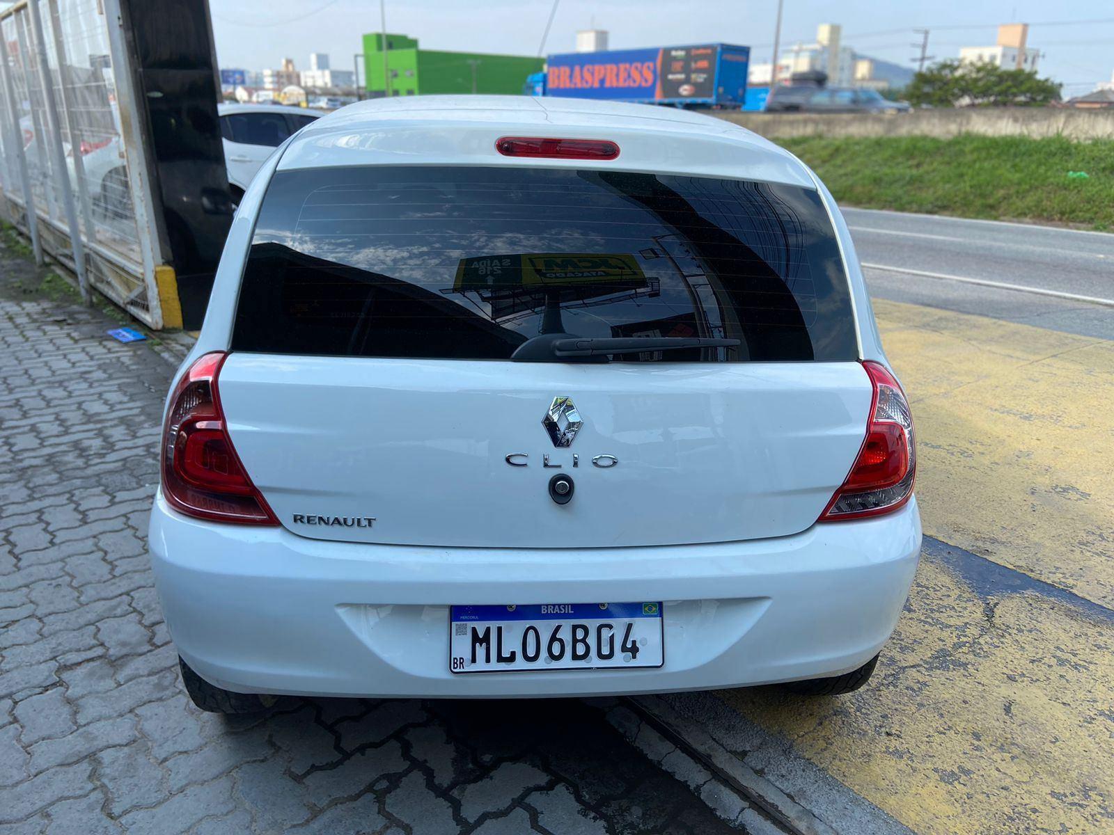 Foto número 278809 do veiculo