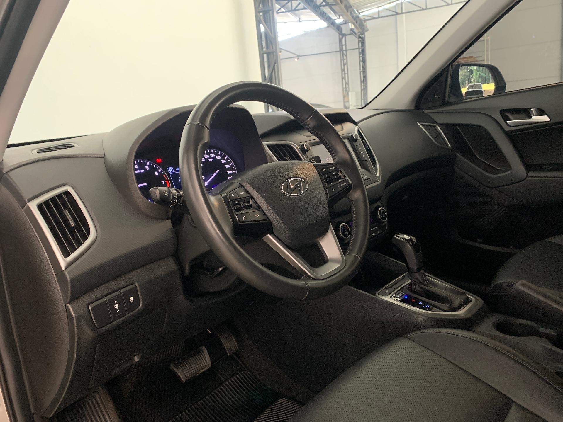 Foto número 306646 do veiculo