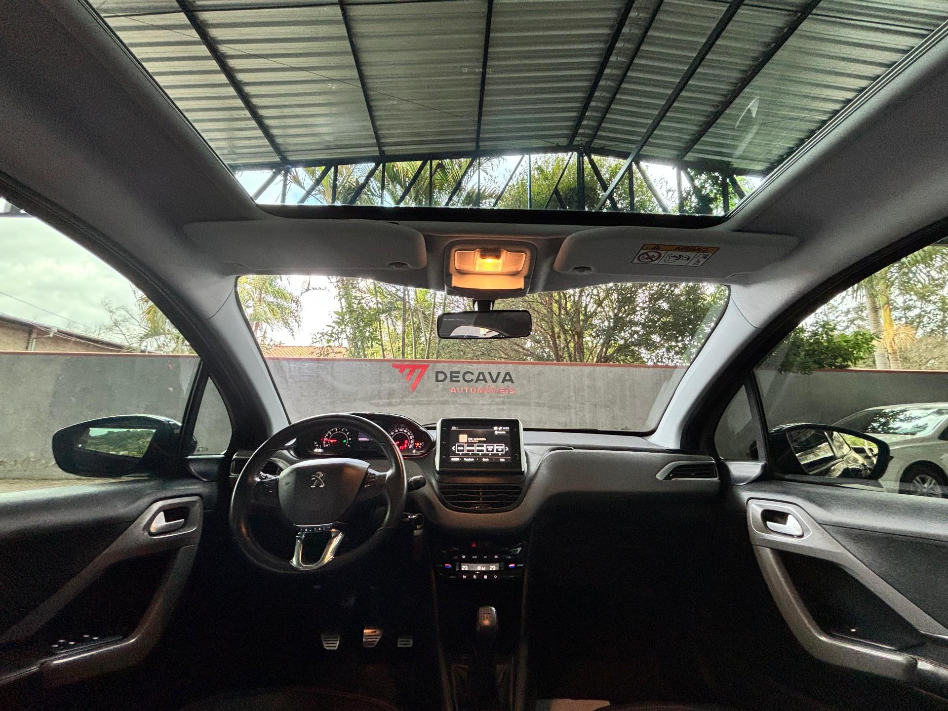 Foto número 299166 do veiculo