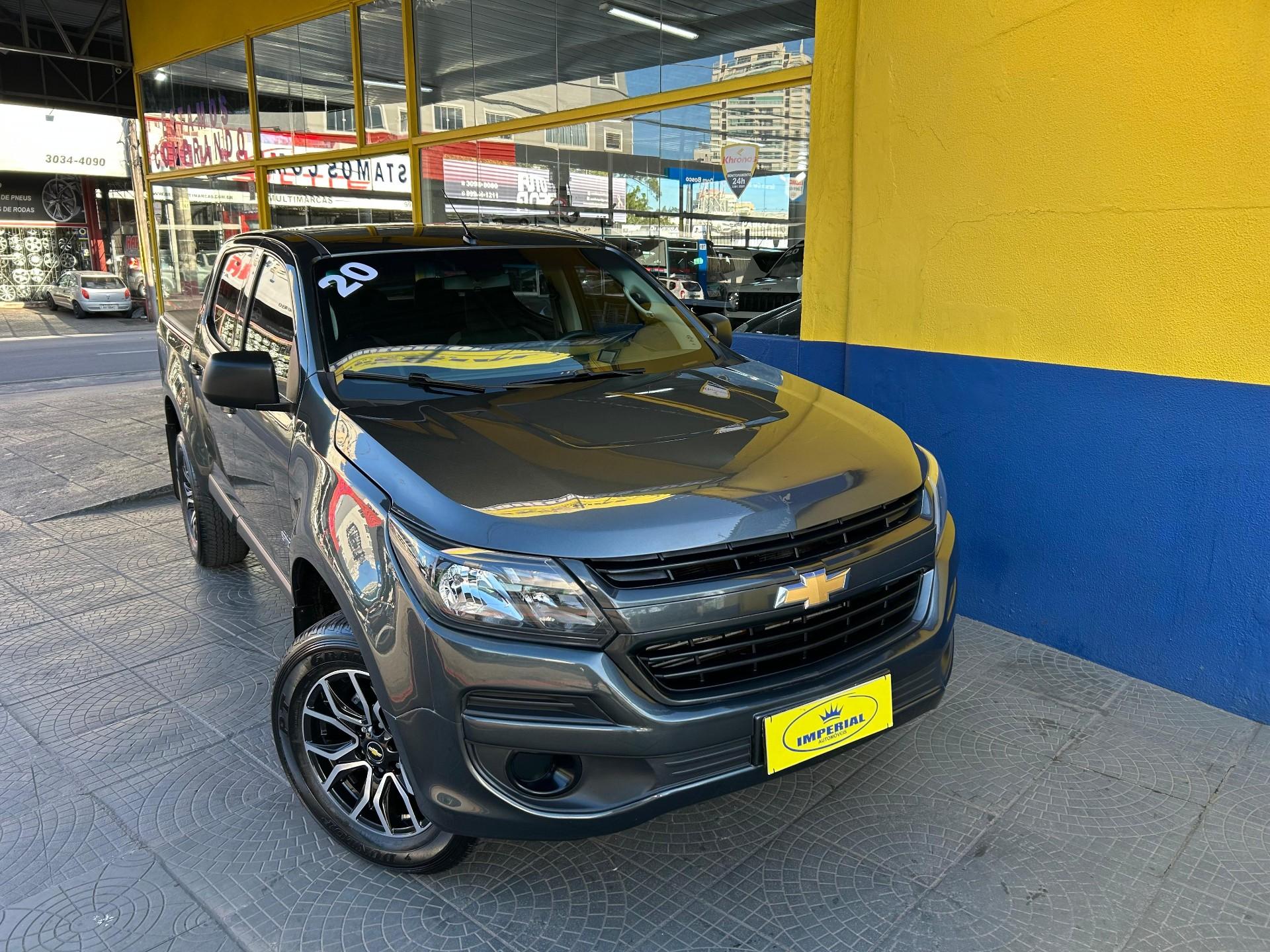 Foto número 313387 do veiculo