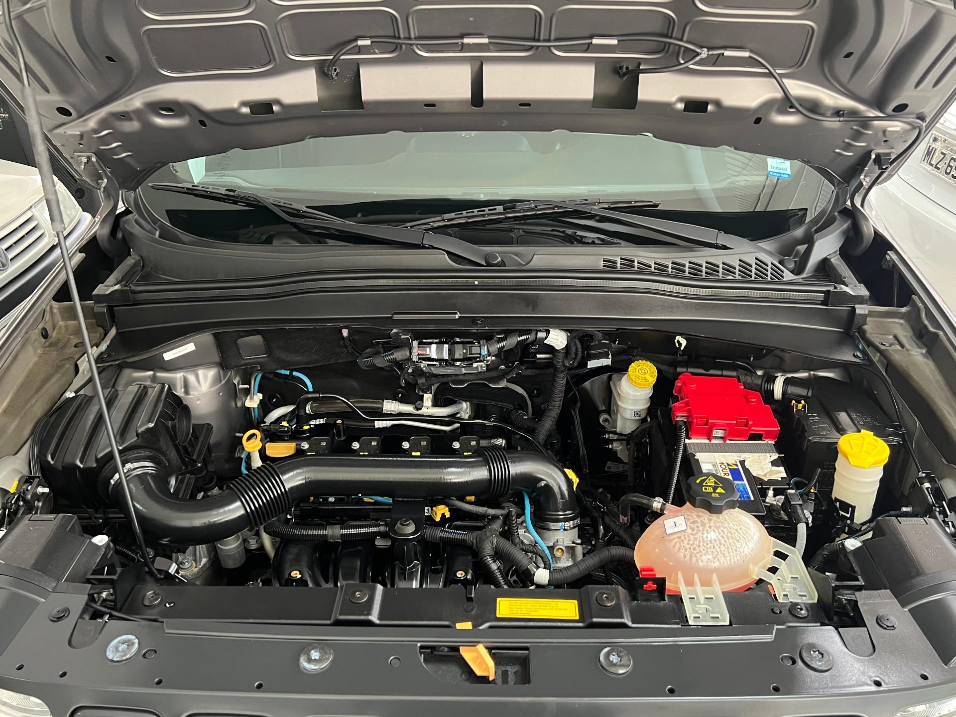 Foto número 292008 do veiculo