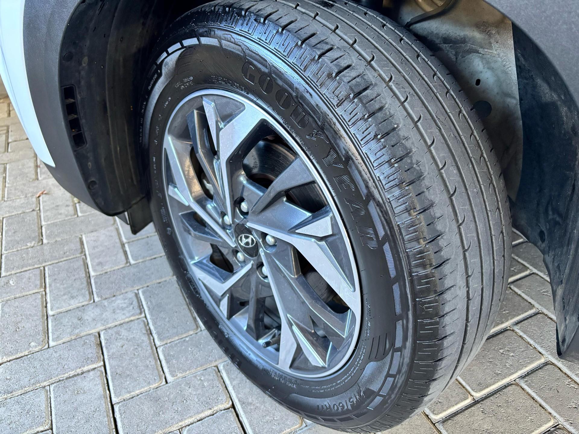 Foto número 299608 do veiculo