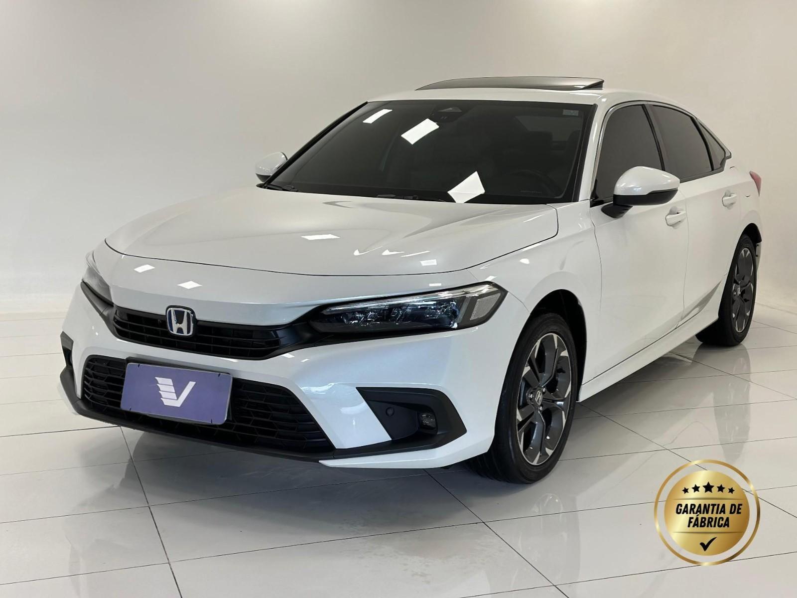 Foto número 305686 do veiculo