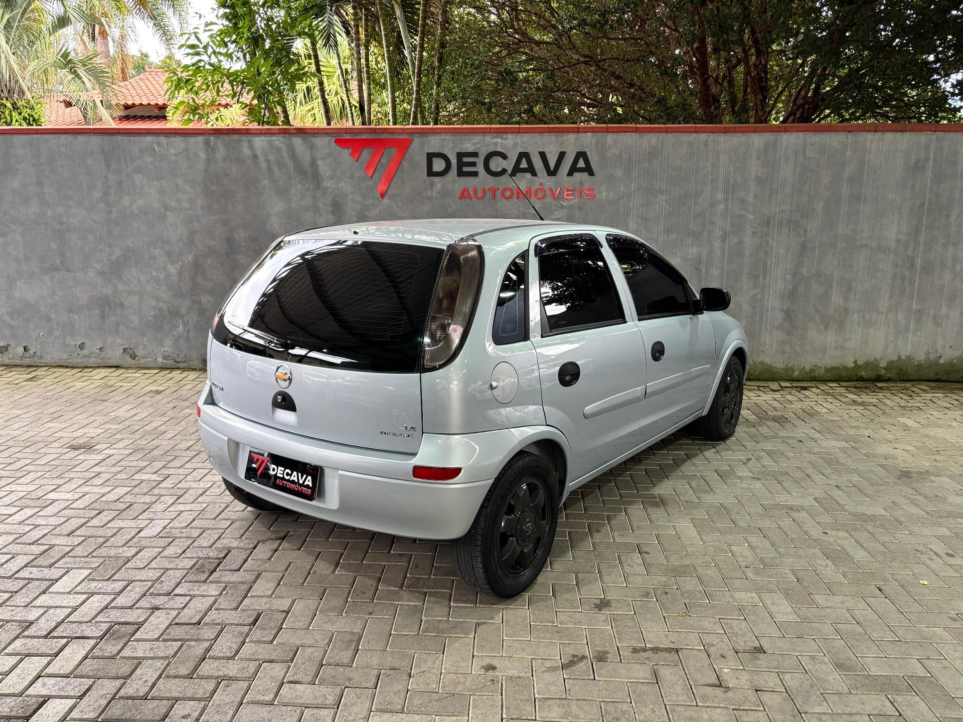 Foto número 298924 do veiculo