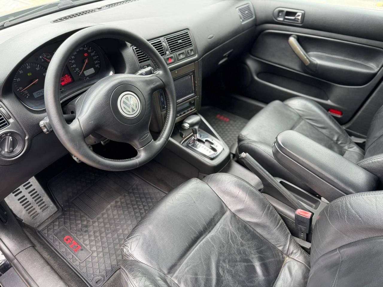 Foto número 316528 do veiculo