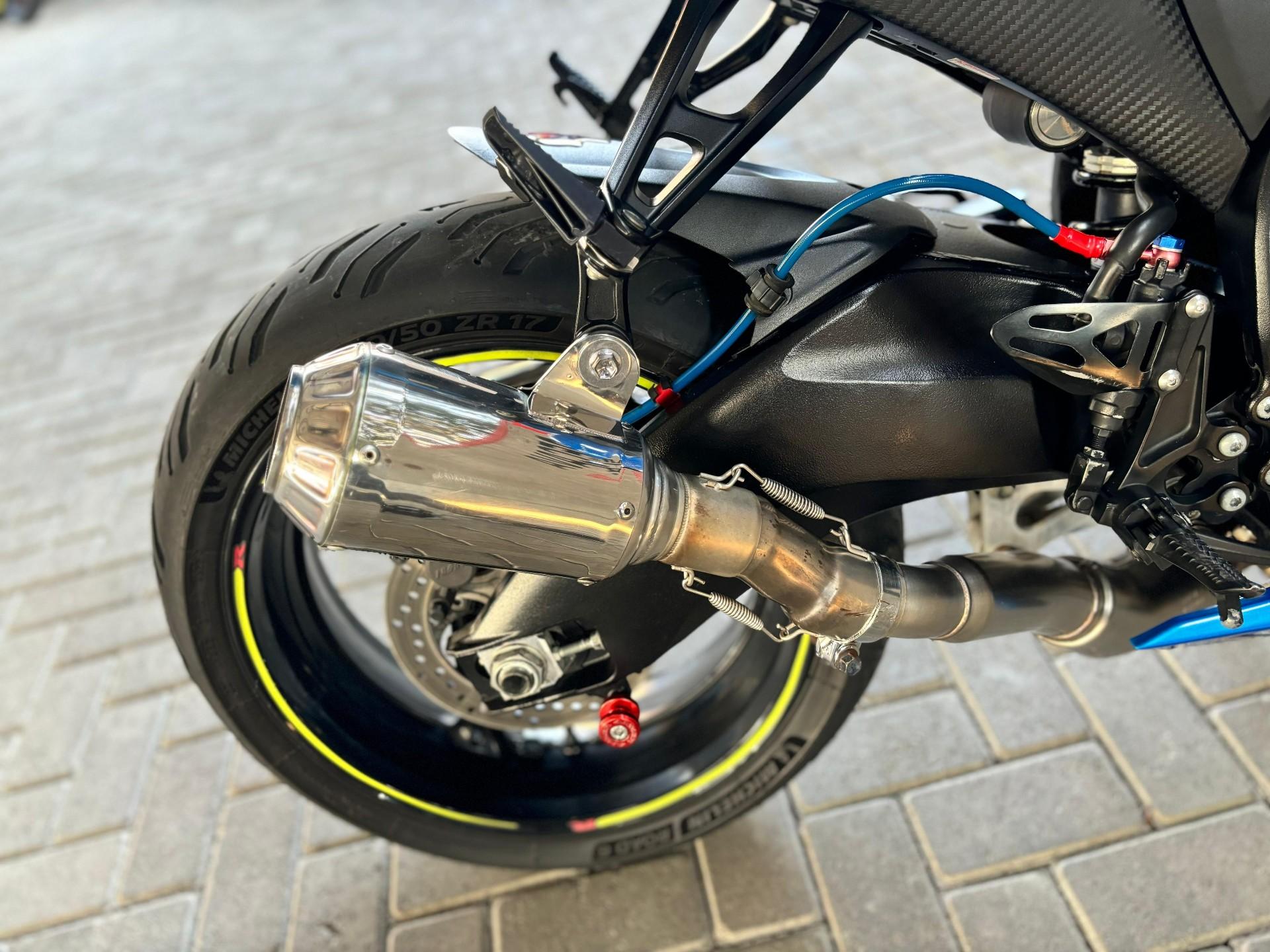 Foto número 299180 do veiculo