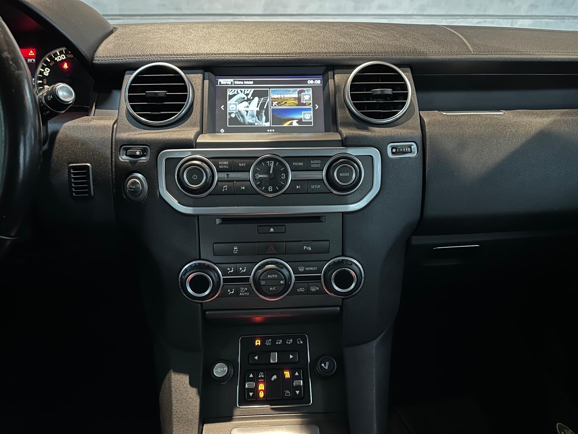 Foto número 280011 do veiculo