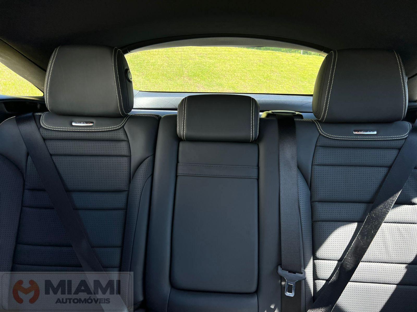 Foto número 305563 do veiculo