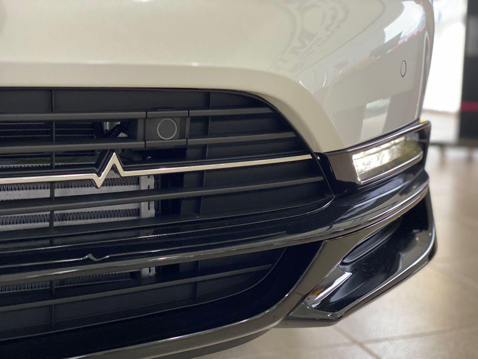 Foto número 313647 do veiculo