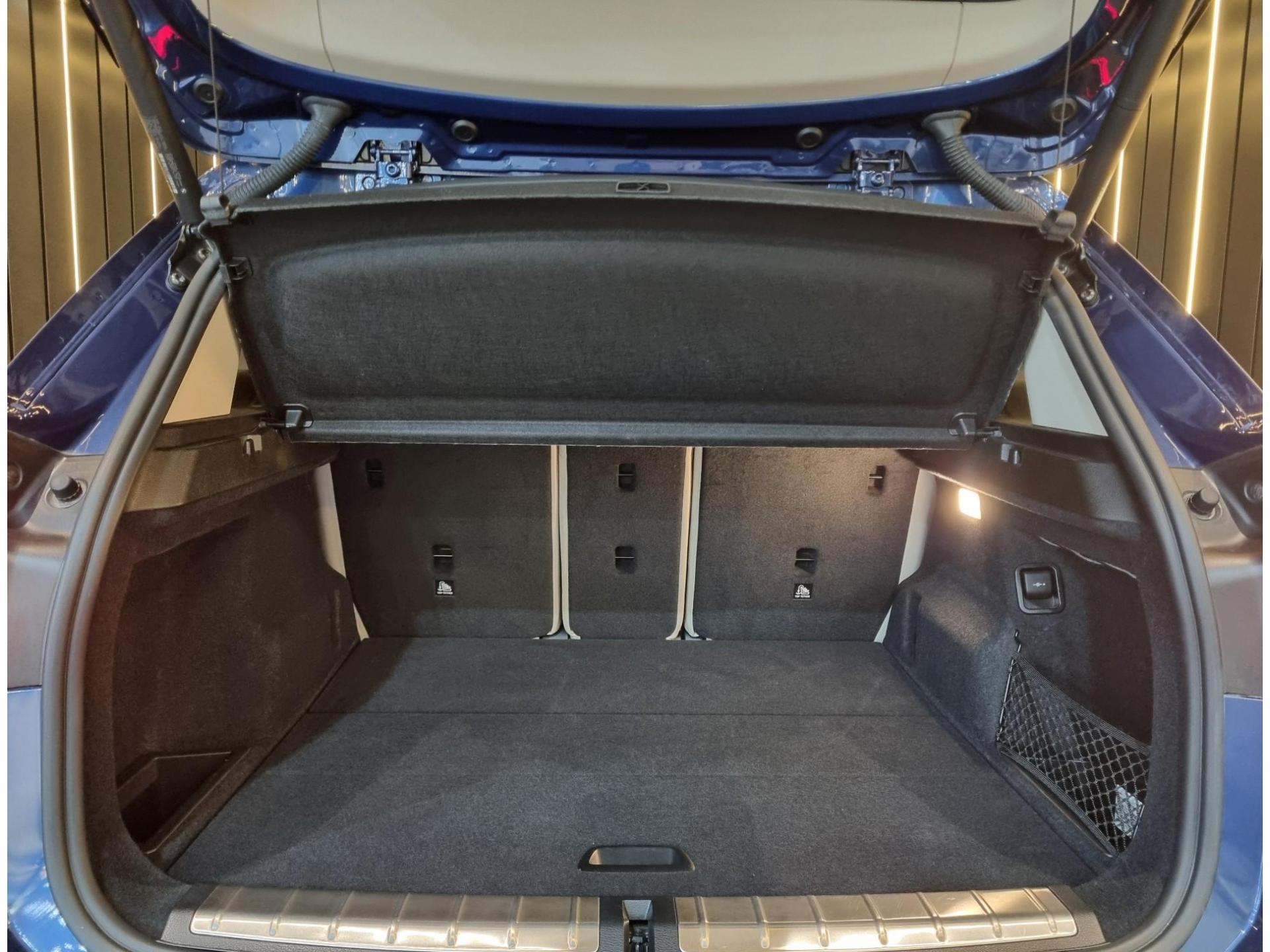 Foto número 295173 do veiculo