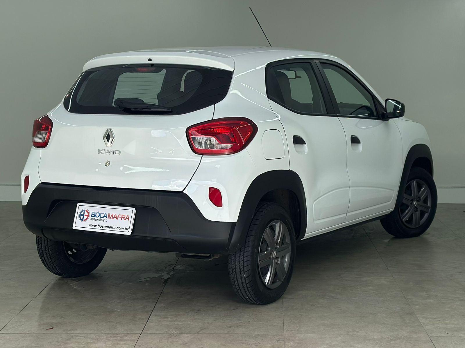 Foto número 285339 do veiculo