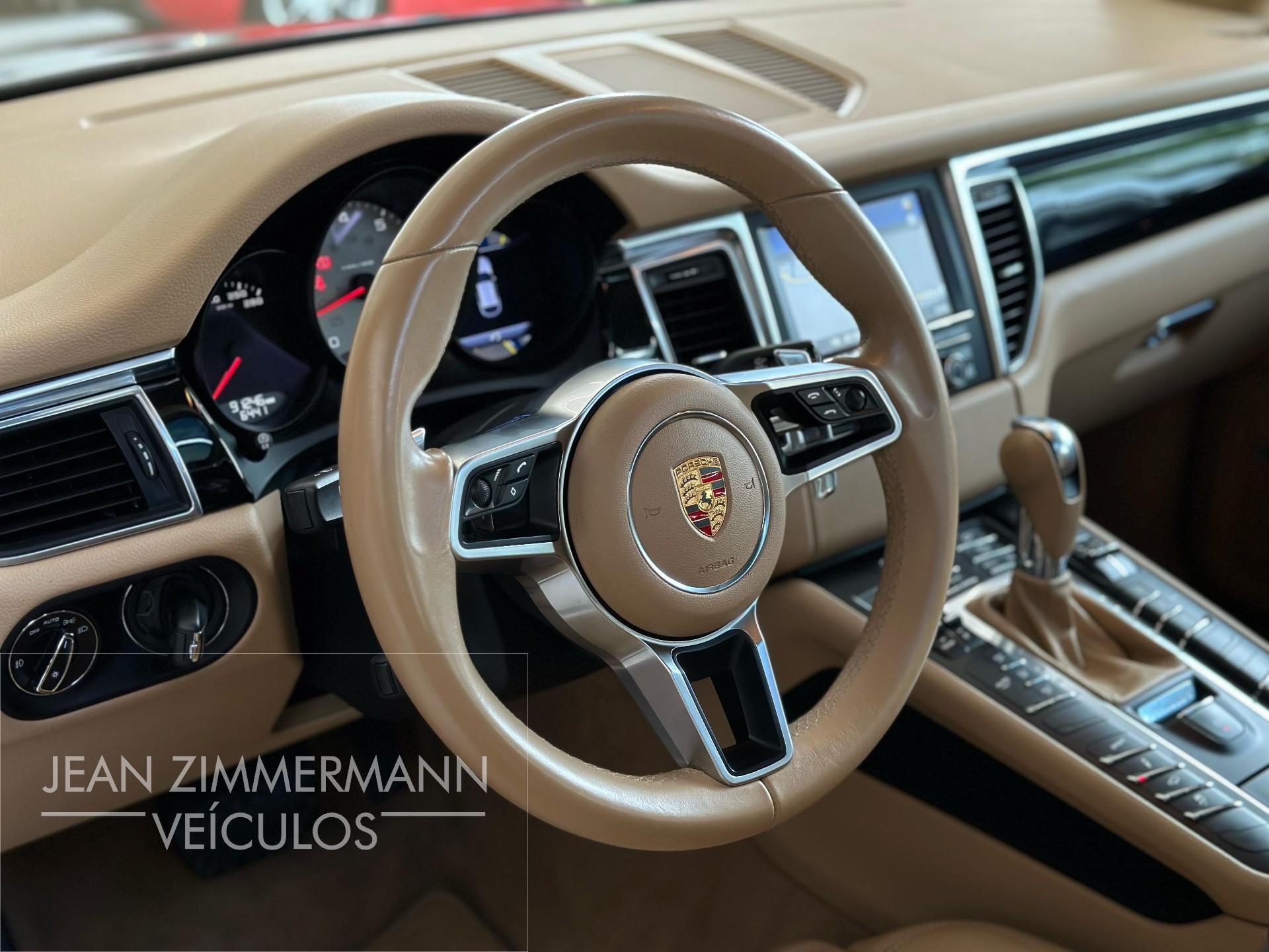 Foto número 276371 do veiculo